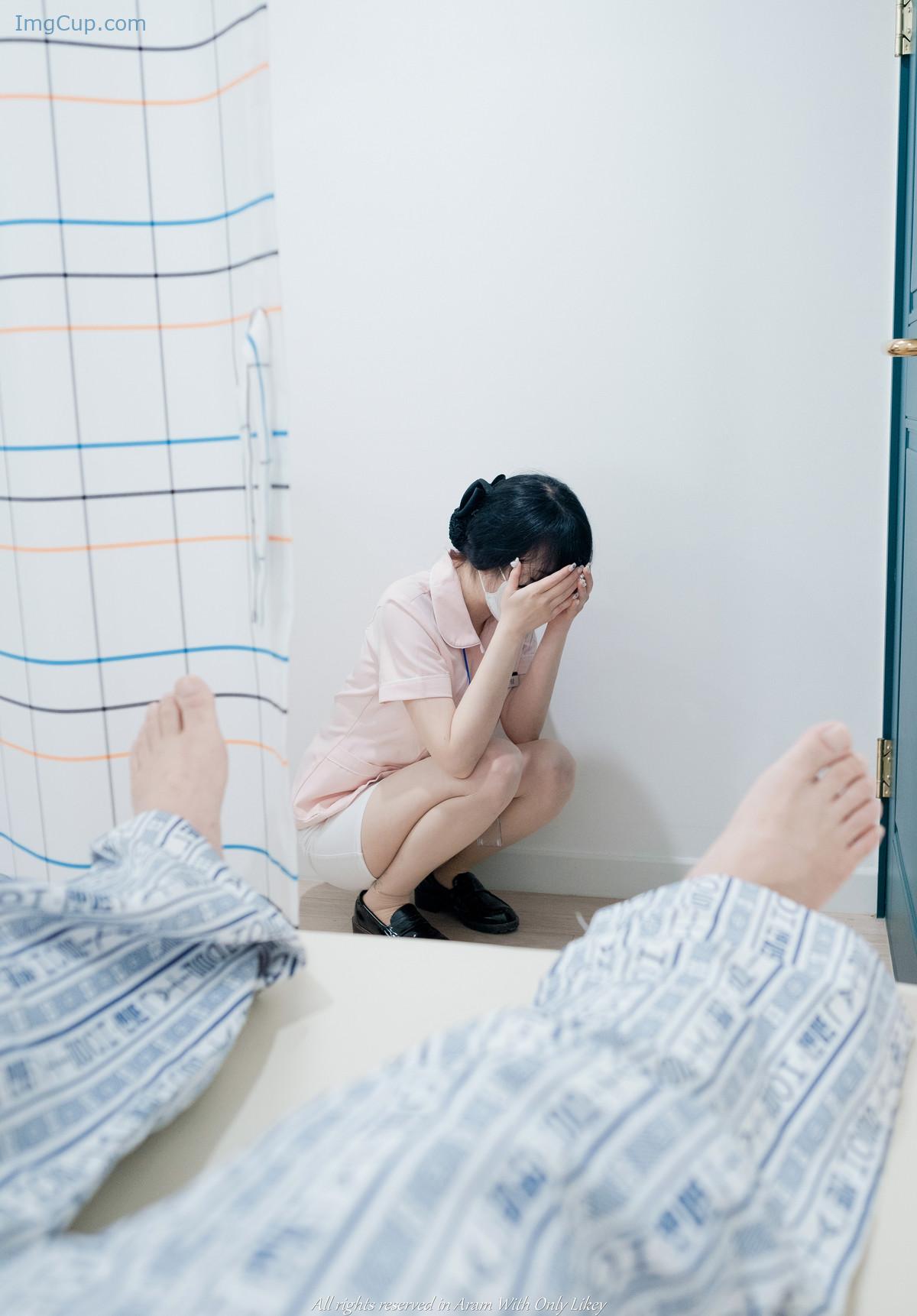 1720110340_551_Aram-아람-LIKEY-A-Urologist-Nurse.jpg 1720110340 551 Aram 아람 LIKEY A Urologist Nurse