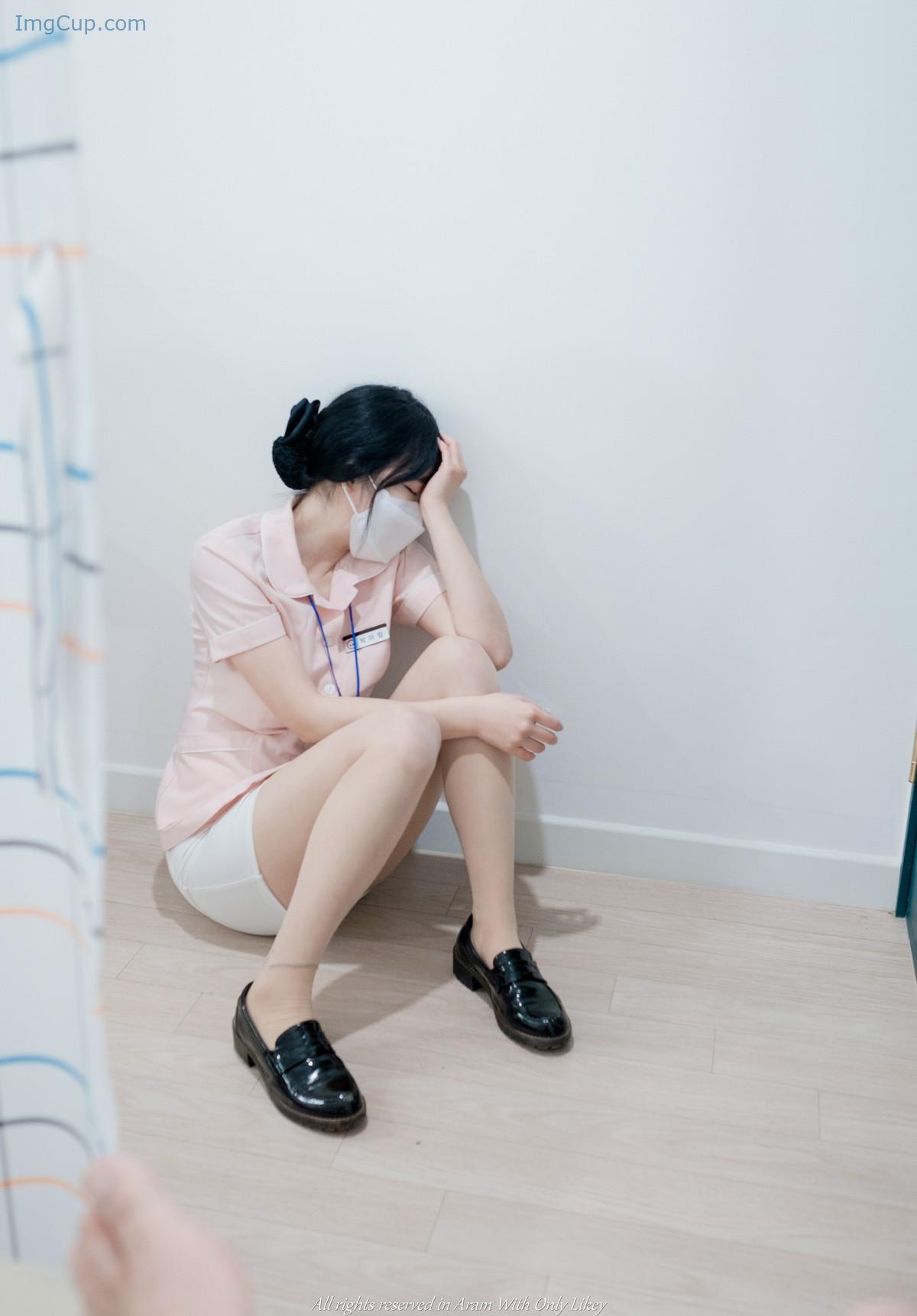 1720110342_303_Aram-아람-LIKEY-A-Urologist-Nurse.jpg 1720110342 303 Aram 아람 LIKEY A Urologist Nurse