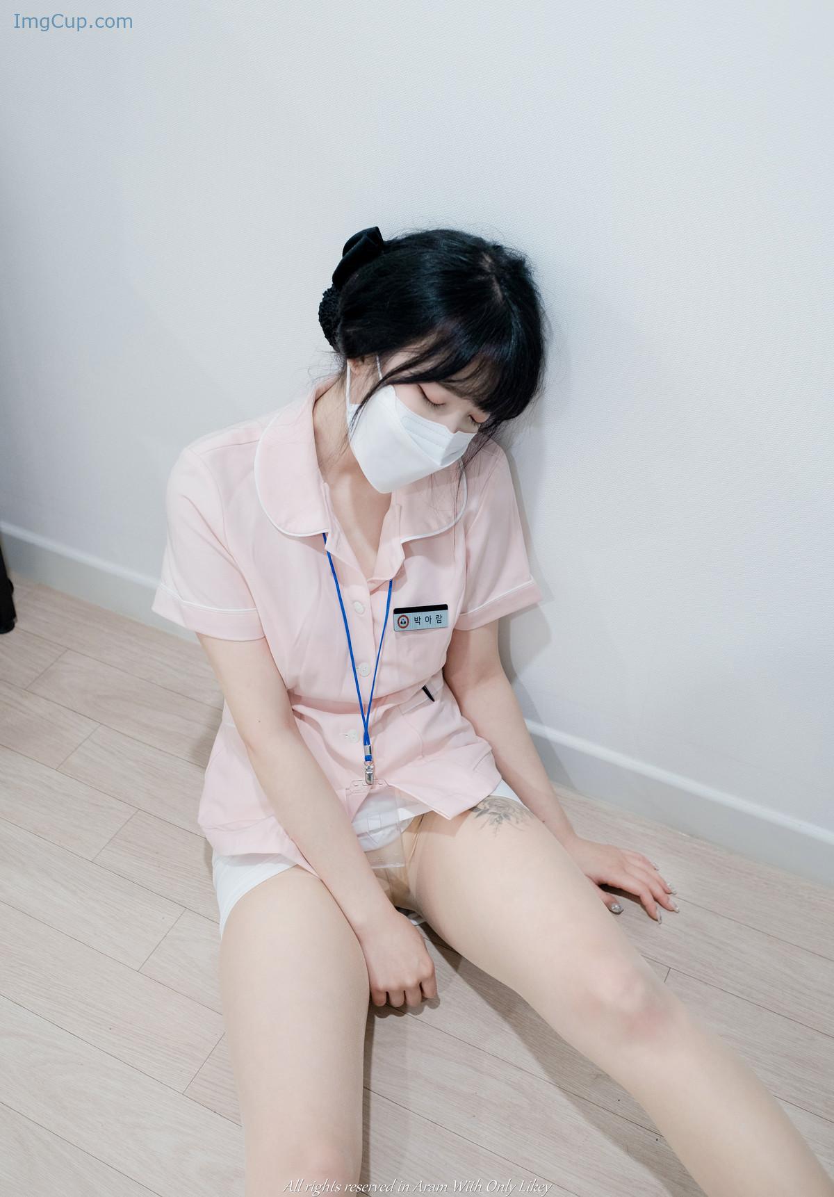 1720110345_150_Aram-아람-LIKEY-A-Urologist-Nurse.jpg 1720110345 150 Aram 아람 LIKEY A Urologist Nurse
