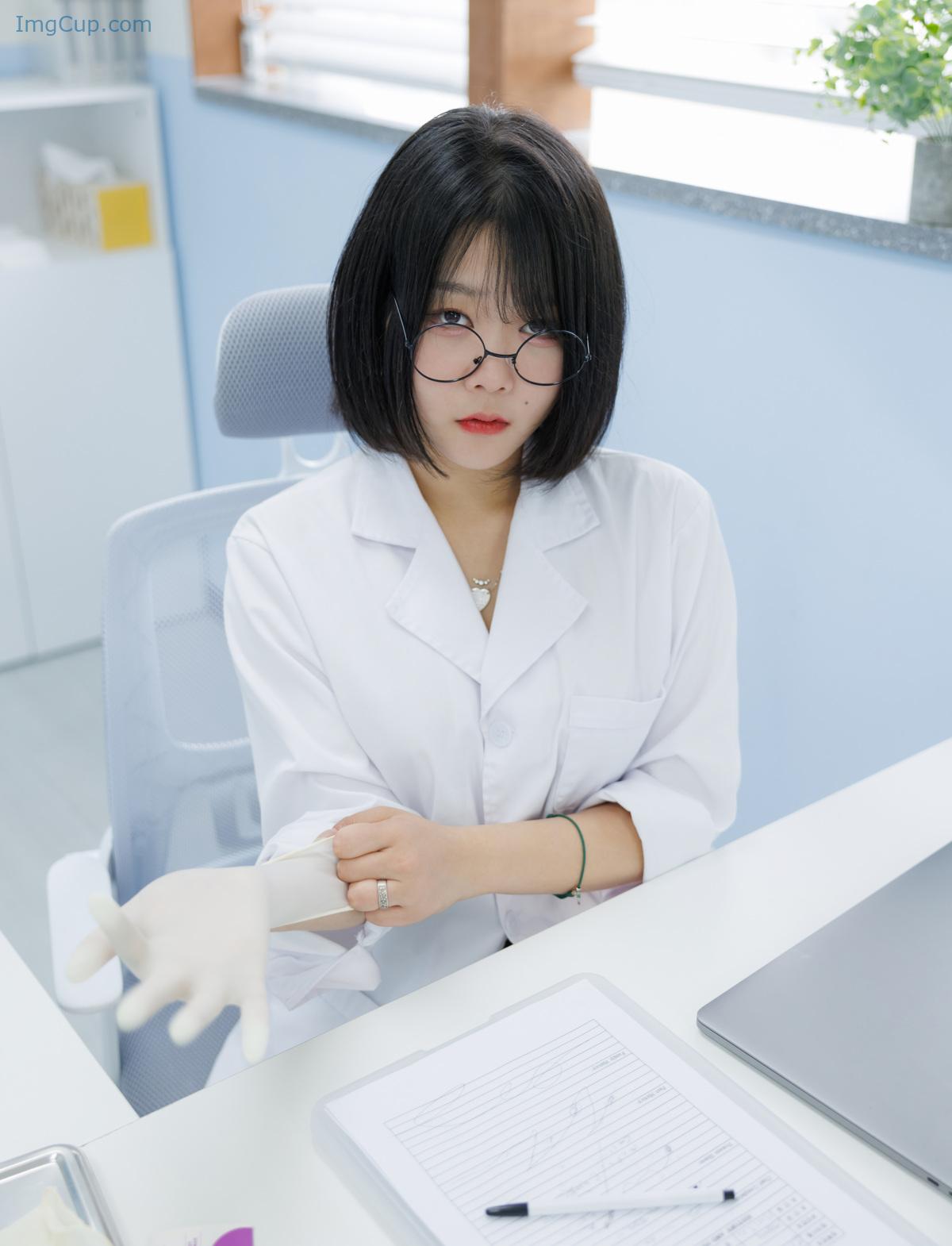 1720110410_552_ZIAKwon-권지아-READY-Vol01-Lady-Doctor-Set02.jpg 1720110410 552 ZIAKwon 권지아 READY Vol01 Lady Doctor Set02