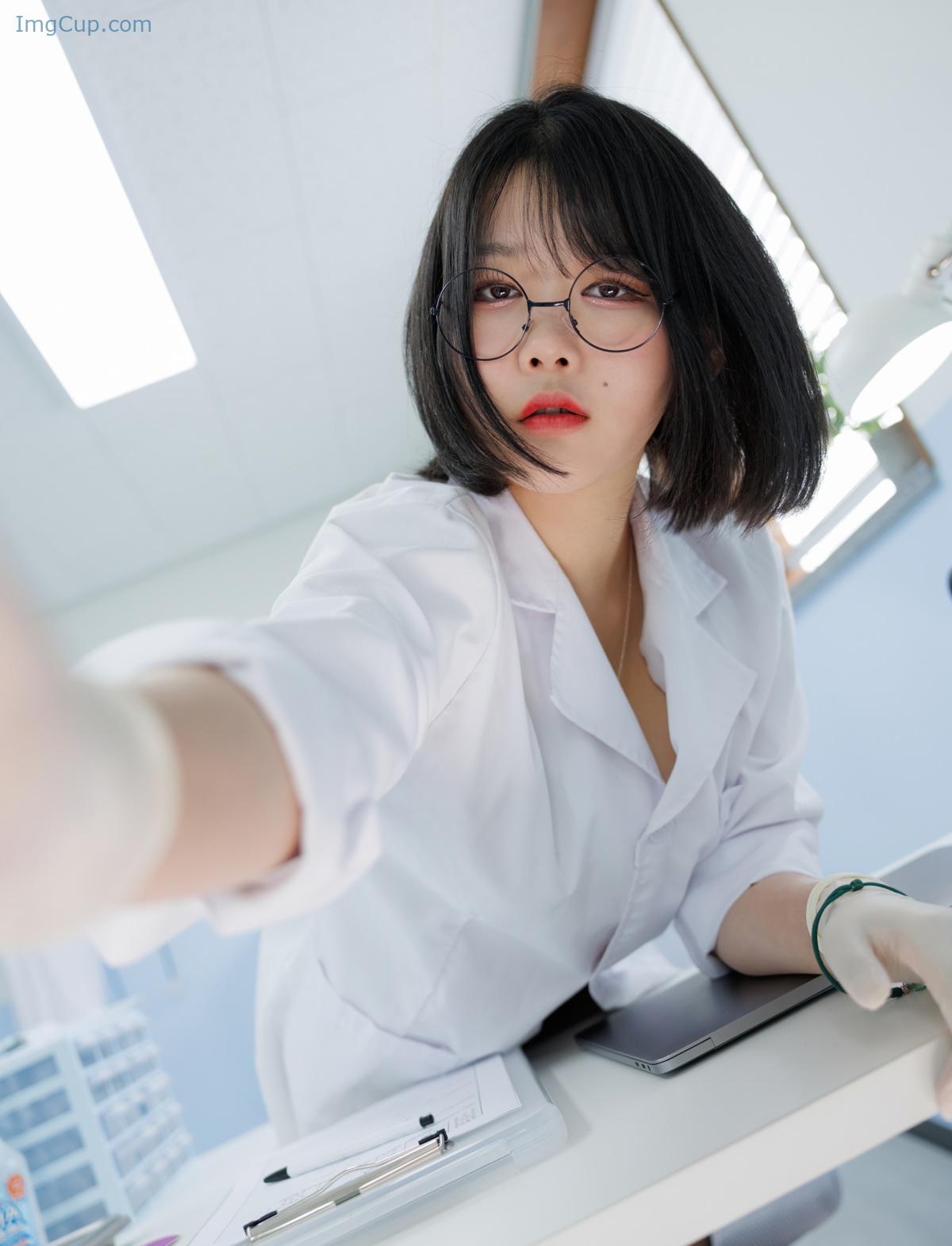 1720110413_913_ZIAKwon-권지아-READY-Vol01-Lady-Doctor-Set02.jpg 1720110413 913 ZIAKwon 권지아 READY Vol01 Lady Doctor Set02