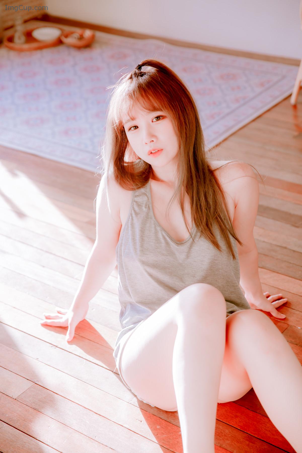 1720110478_998_Mikacho-조미카-JOApictures-Mikacho-조미카-x-JOA-21-MARCH.jpg 1720110478 998 Mikacho 조미카 JOApictures Mikacho 조미카 x JOA 21 MARCH