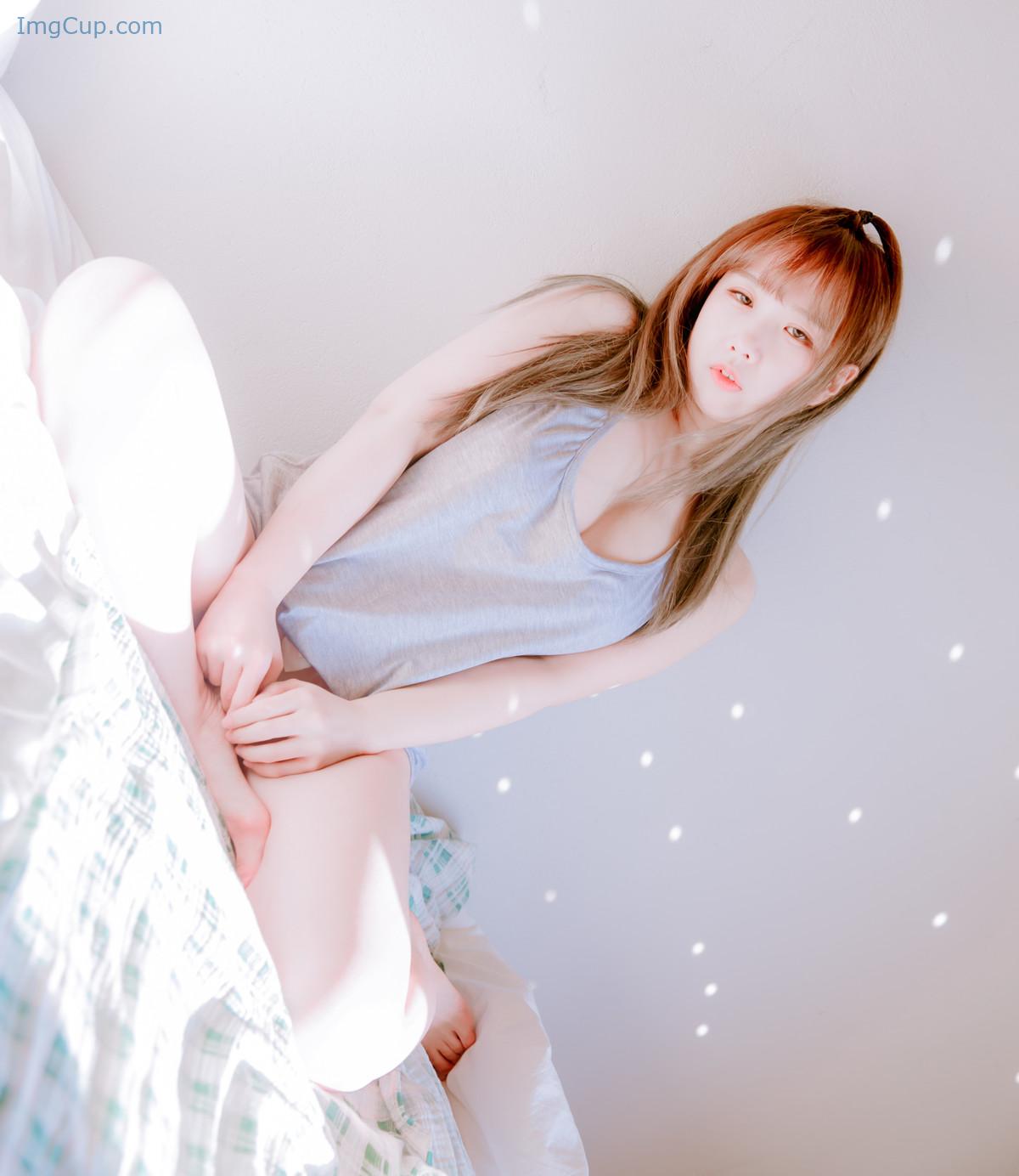 1720110504_482_Mikacho-조미카-JOApictures-Mikacho-조미카-x-JOA-21-MARCH.jpg 1720110504 482 Mikacho 조미카 JOApictures Mikacho 조미카 x JOA 21 MARCH