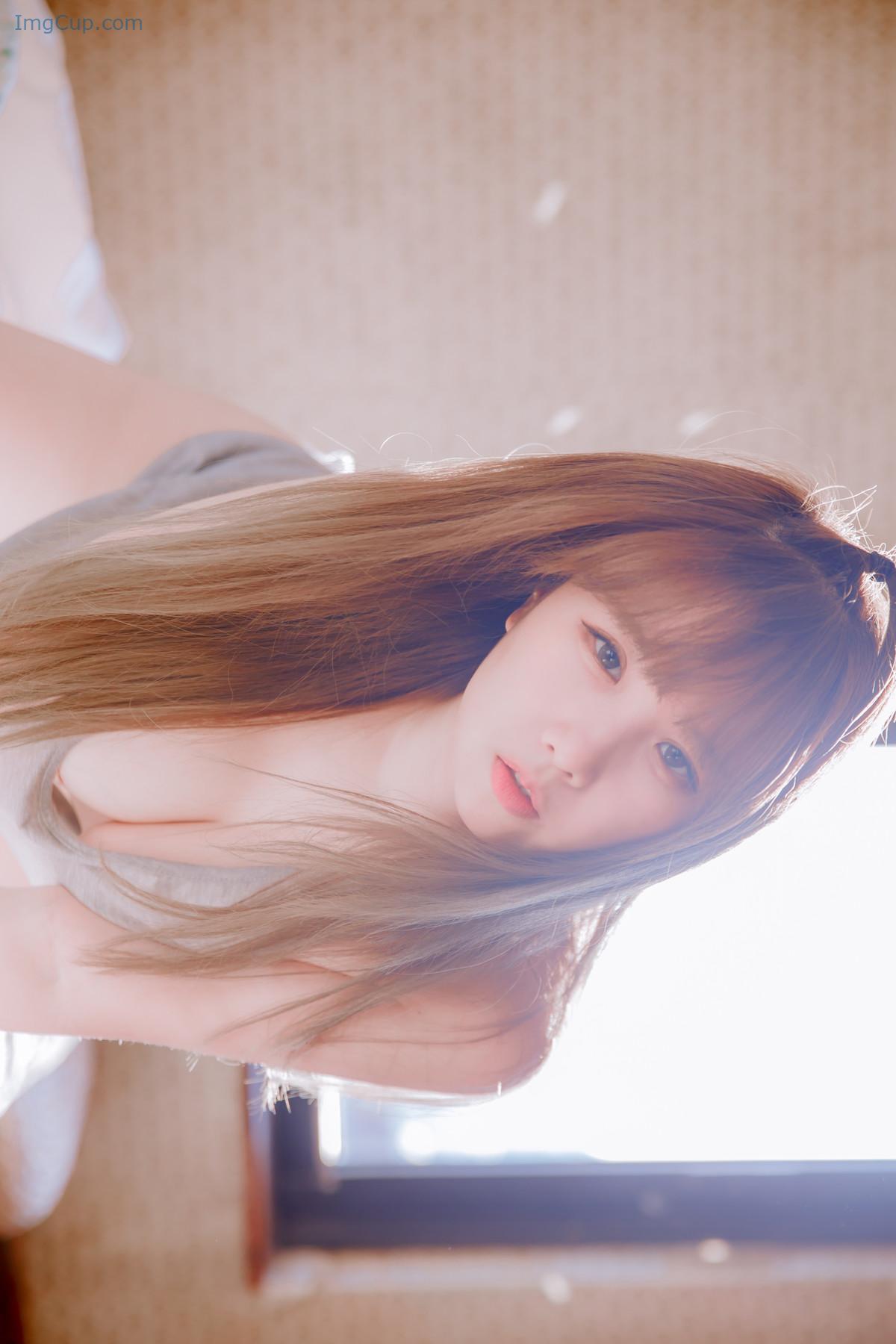 1720110509_115_Mikacho-조미카-JOApictures-Mikacho-조미카-x-JOA-21-MARCH.jpg 1720110509 115 Mikacho 조미카 JOApictures Mikacho 조미카 x JOA 21 MARCH