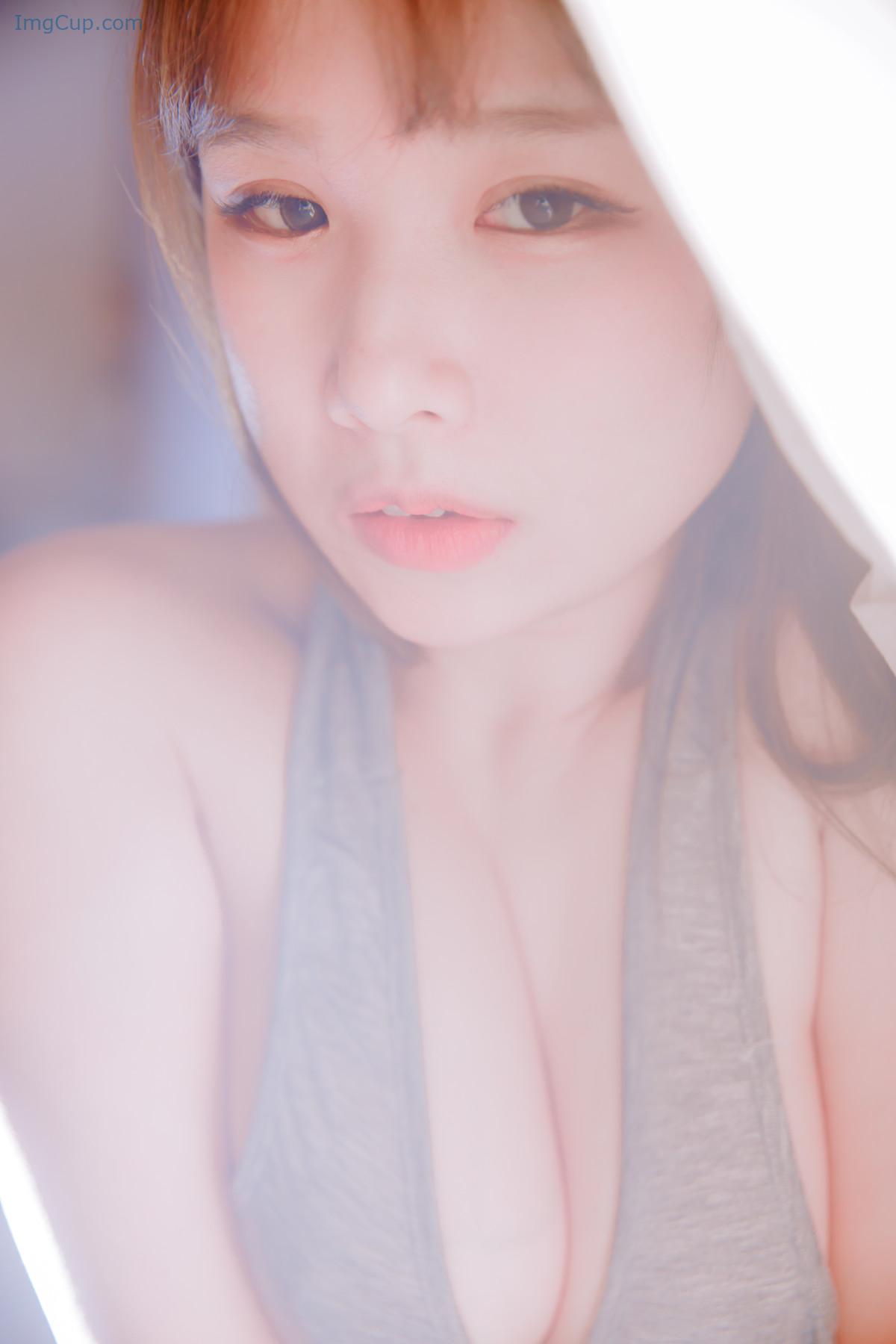 1720110518_422_Mikacho-조미카-JOApictures-Mikacho-조미카-x-JOA-21-MARCH.jpg 1720110518 422 Mikacho 조미카 JOApictures Mikacho 조미카 x JOA 21 MARCH