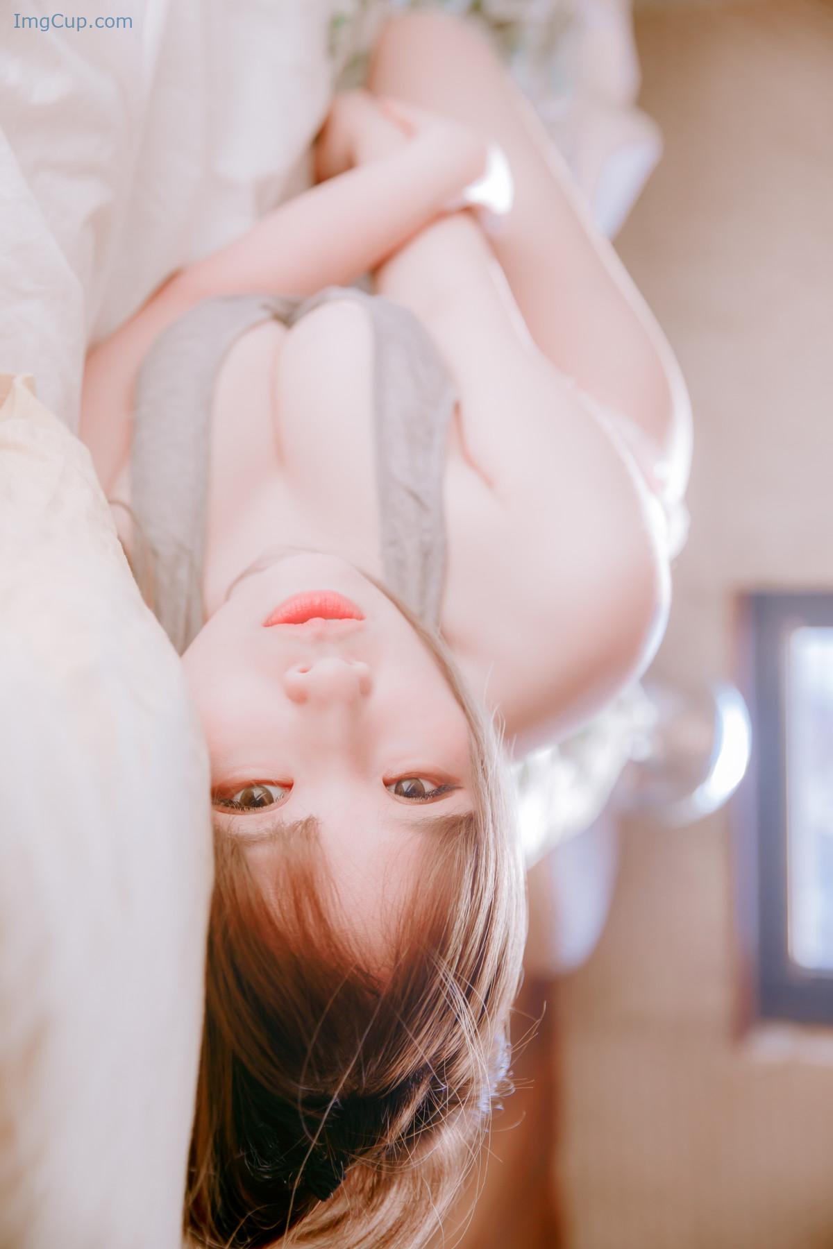 1720110528_911_Mikacho-조미카-JOApictures-Mikacho-조미카-x-JOA-21-MARCH.jpg 1720110528 911 Mikacho 조미카 JOApictures Mikacho 조미카 x JOA 21 MARCH