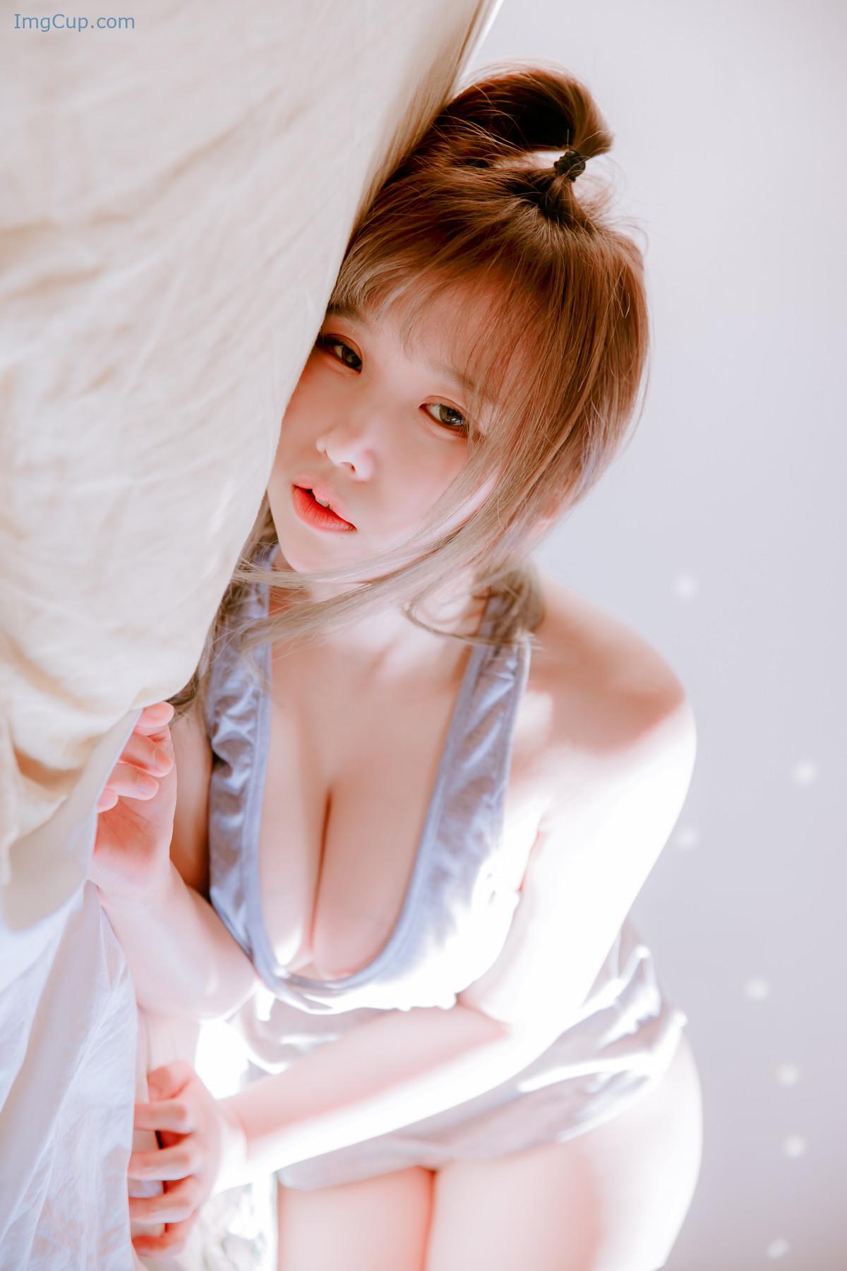 1720110539_747_Mikacho-조미카-JOApictures-Mikacho-조미카-x-JOA-21-MARCH.jpg 1720110539 747 Mikacho 조미카 JOApictures Mikacho 조미카 x JOA 21 MARCH