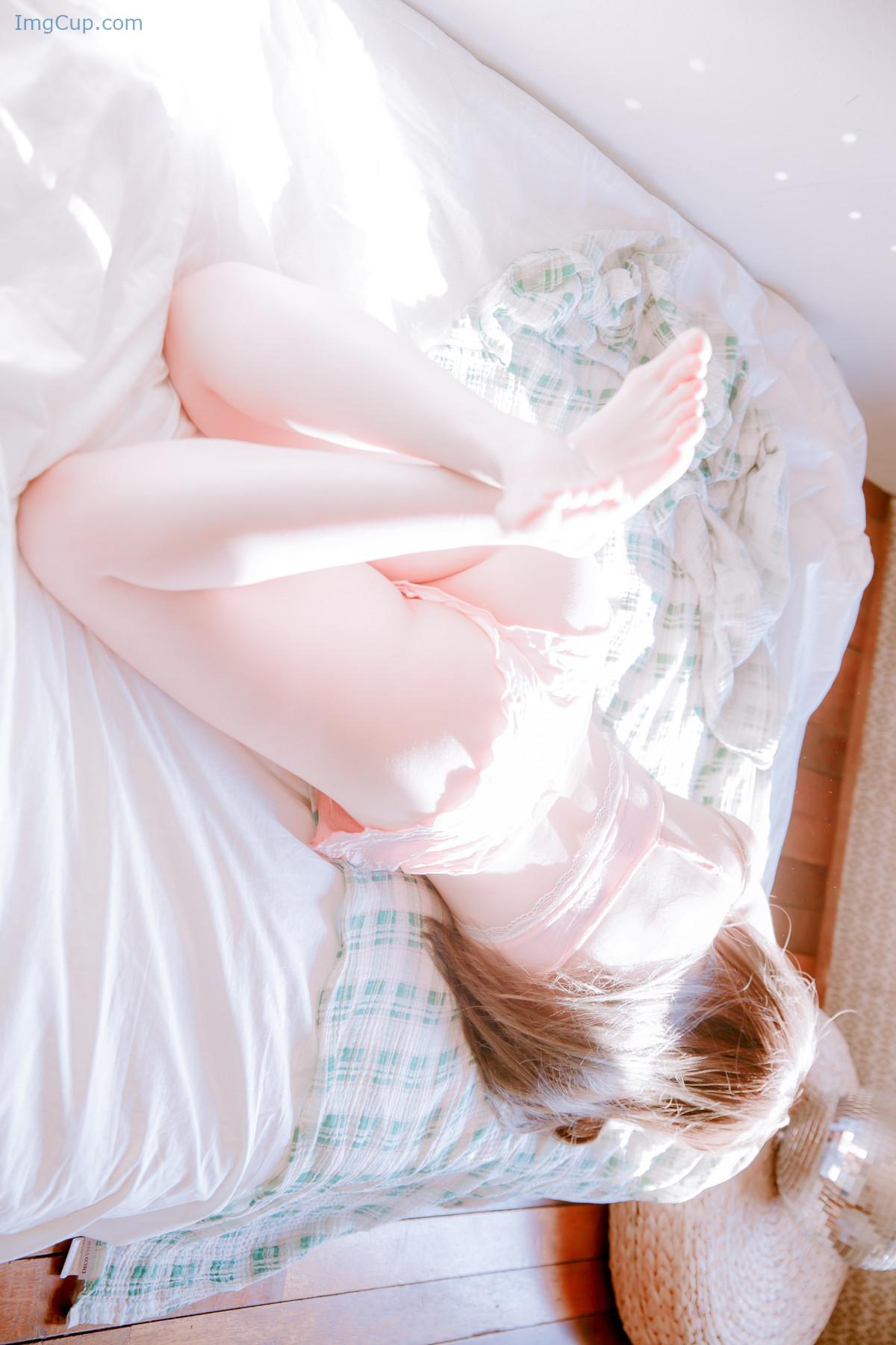 1720110545_434_Mikacho-조미카-JOApictures-Mikacho-조미카-x-JOA-21-MARCH.jpg 1720110545 434 Mikacho 조미카 JOApictures Mikacho 조미카 x JOA 21 MARCH