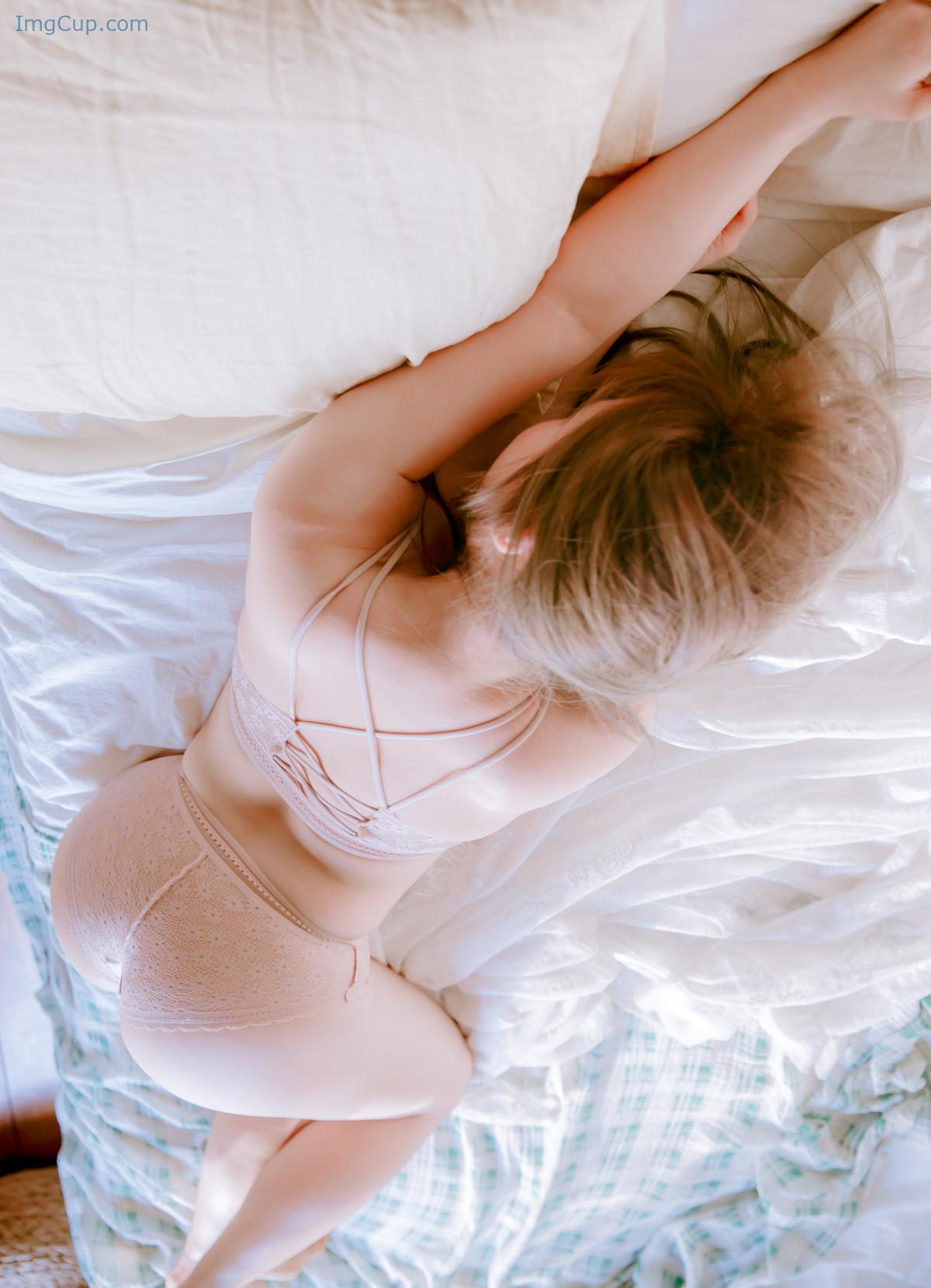 1720110566_143_Mikacho-조미카-JOApictures-Mikacho-조미카-x-JOA-21-MARCH.jpg 1720110566 143 Mikacho 조미카 JOApictures Mikacho 조미카 x JOA 21 MARCH