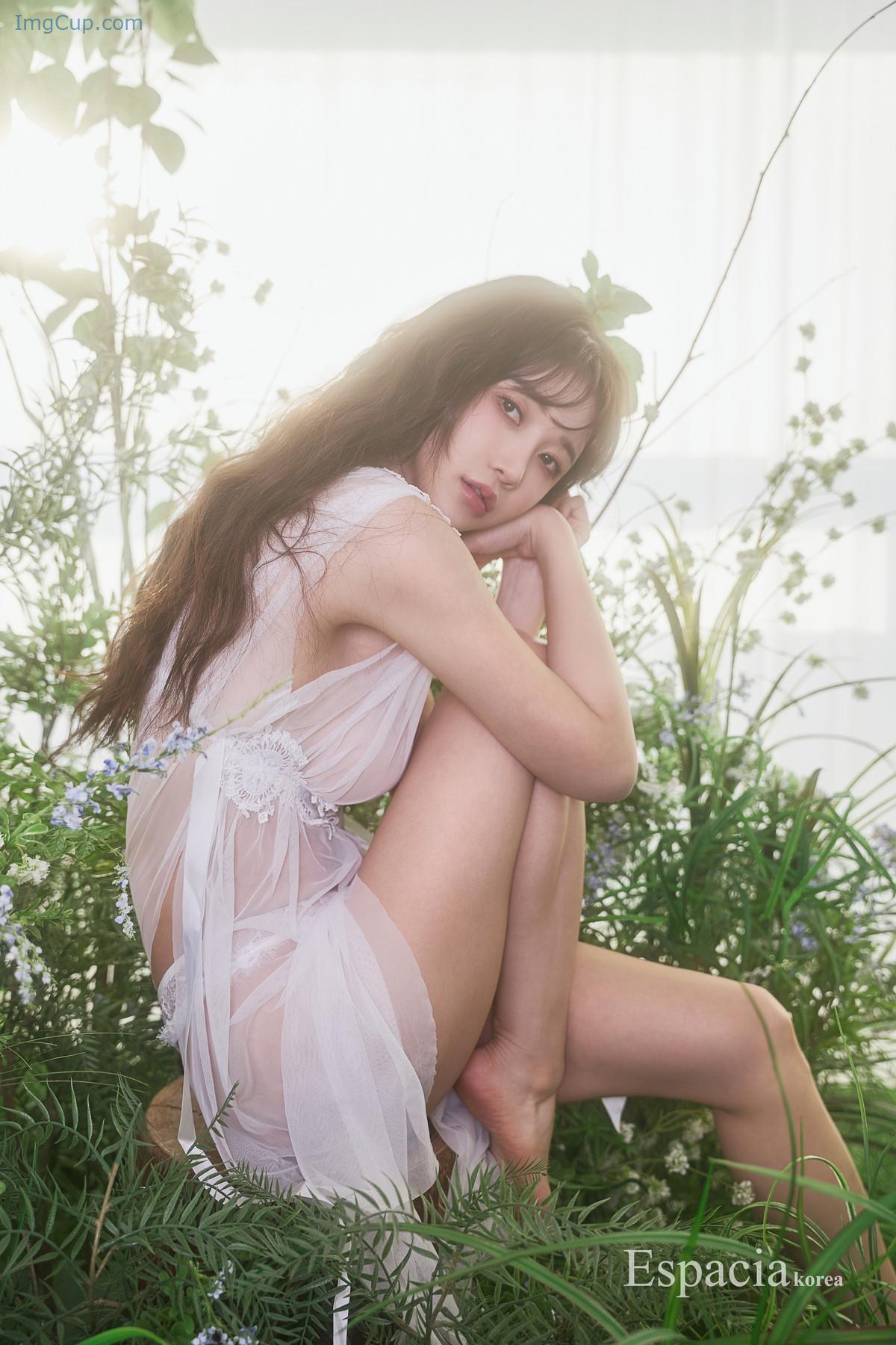 1720110604_681_KDL-감동란-Espacia-Korea-EHC131.jpg 1720110604 681 KDL 감동란 Espacia Korea EHC131