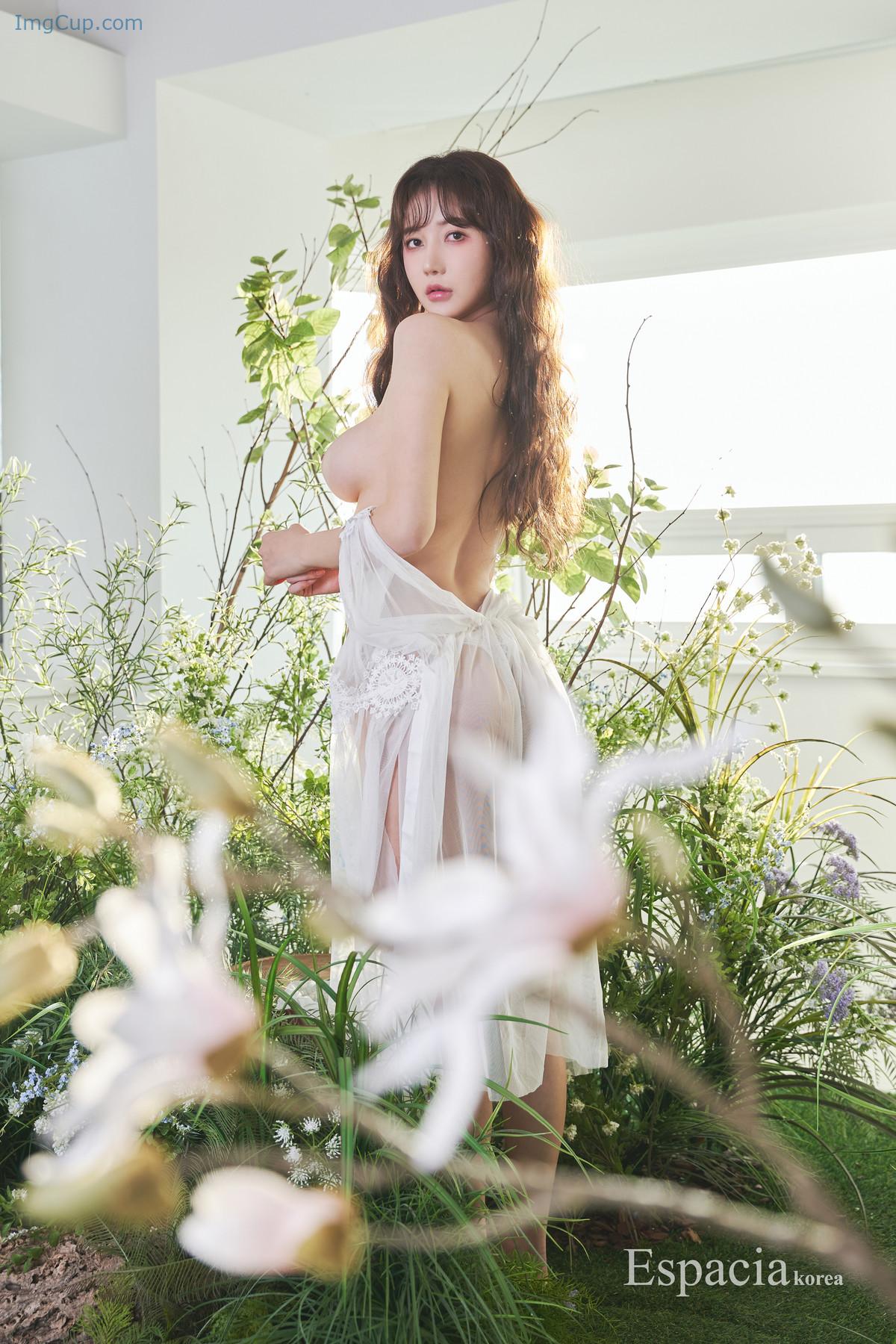 1720110609_880_KDL-감동란-Espacia-Korea-EHC131.jpg 1720110609 880 KDL 감동란 Espacia Korea EHC131