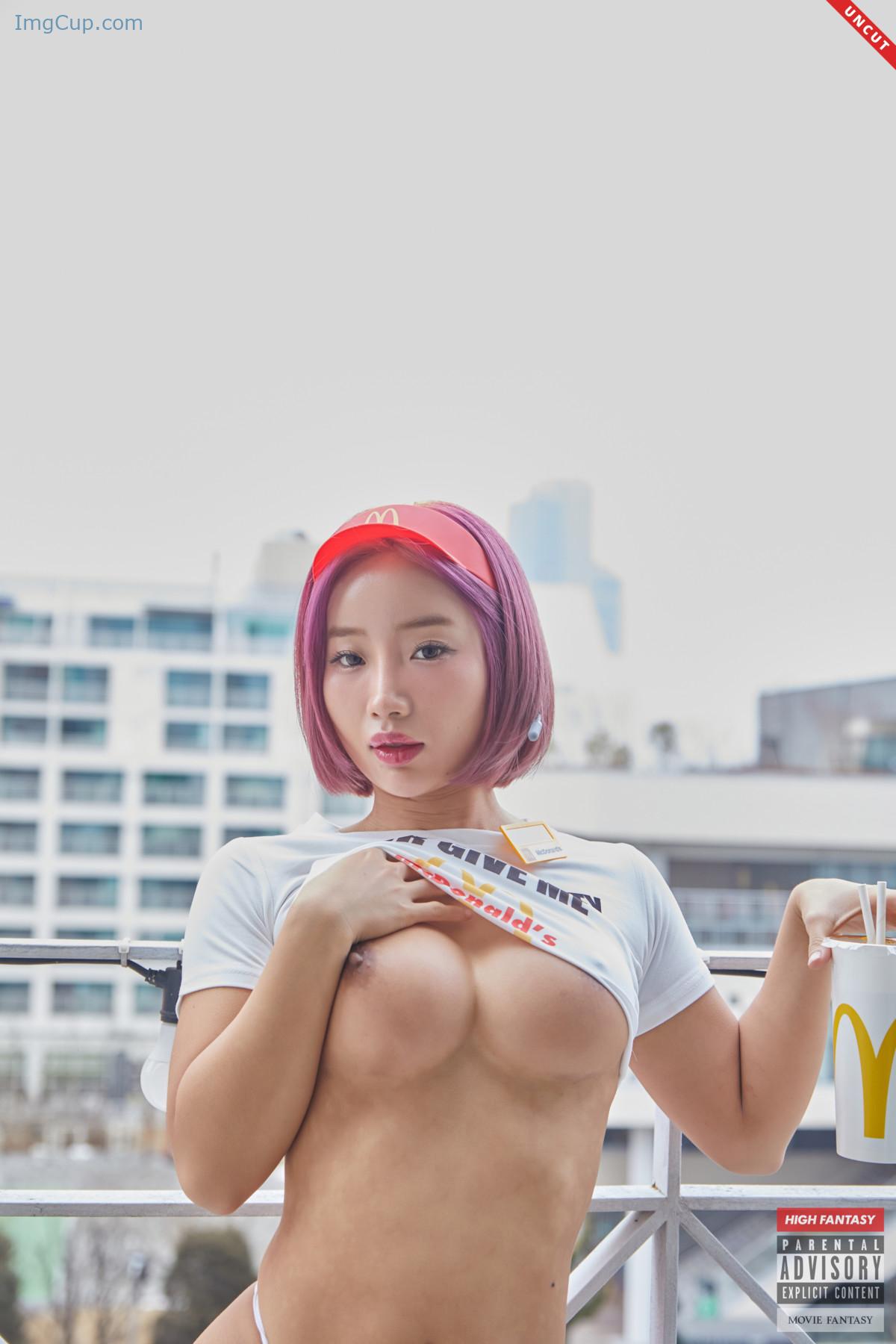 1720110619_588_Booty-Queen-엉덩퀸-HIGH-FANTASY-Vol03-Delivery-Girl.jpg 1720110619 588 Booty Queen 엉덩퀸 HIGH FANTASY Vol03 Delivery Girl