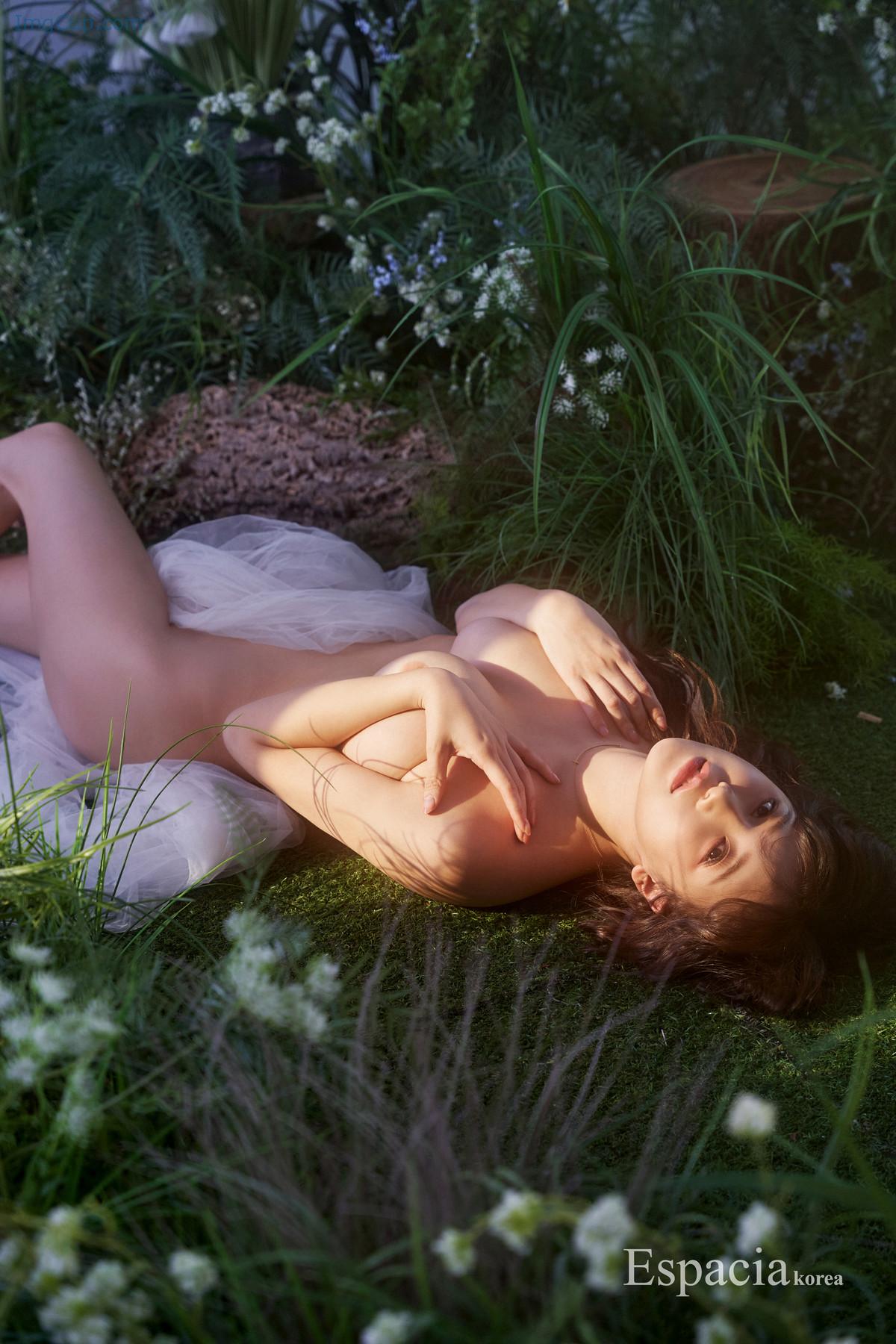 1720110646_151_KDL-감동란-Espacia-Korea-EHC131.jpg 1720110646 151 KDL 감동란 Espacia Korea EHC131