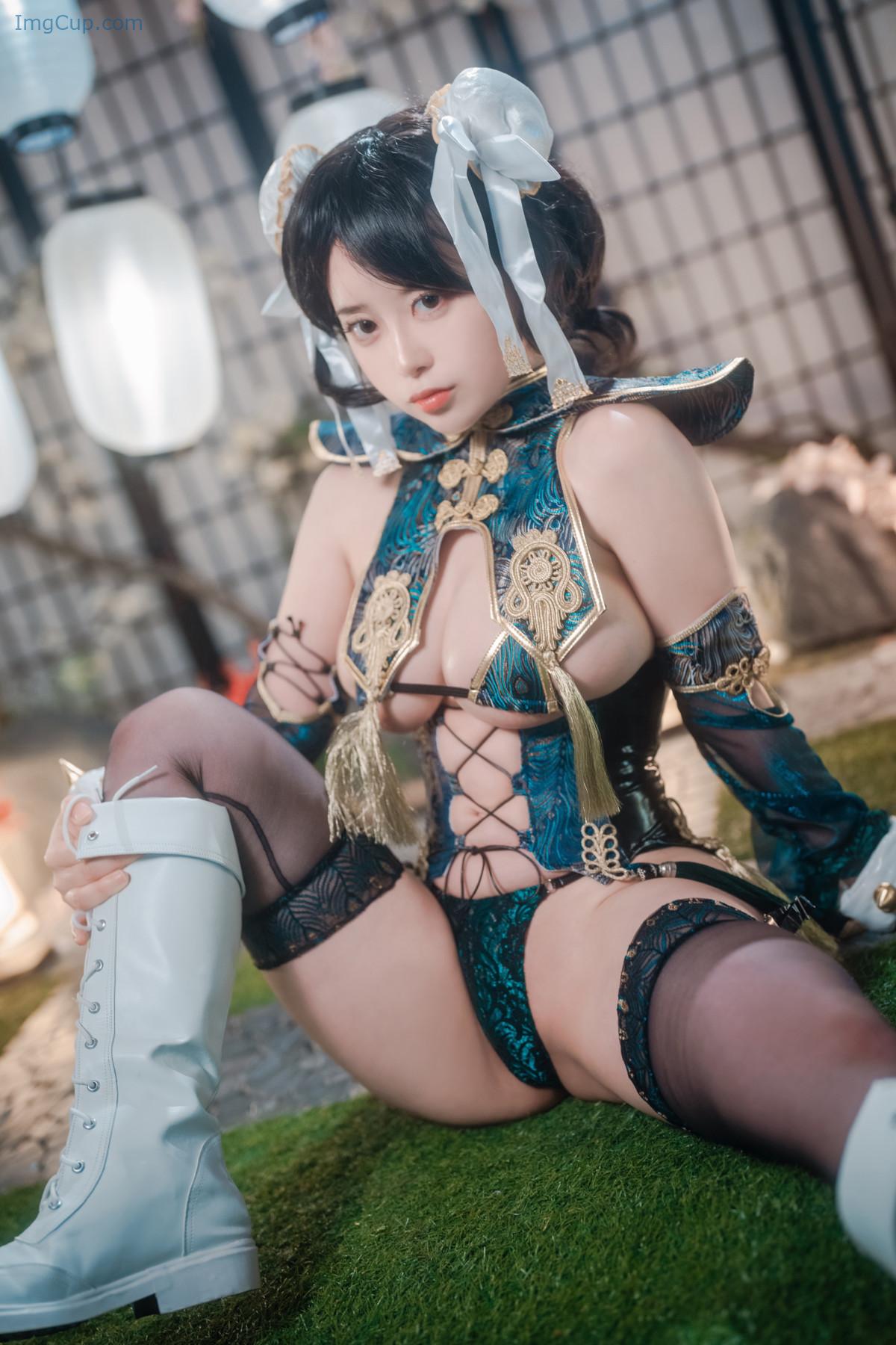 1720110673_256_ZziZzi-DJAWA-ChunLi-The-Fighter-Set02.jpg 1720110673 256 ZziZzi DJAWA ChunLi The Fighter Set02