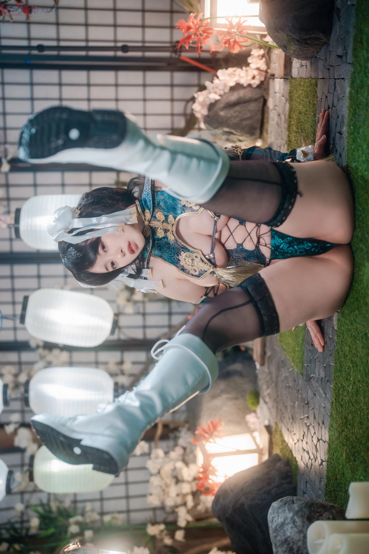 1720110679_341_ZziZzi-DJAWA-ChunLi-The-Fighter-Set02.jpg 1720110679 341 ZziZzi DJAWA ChunLi The Fighter Set02