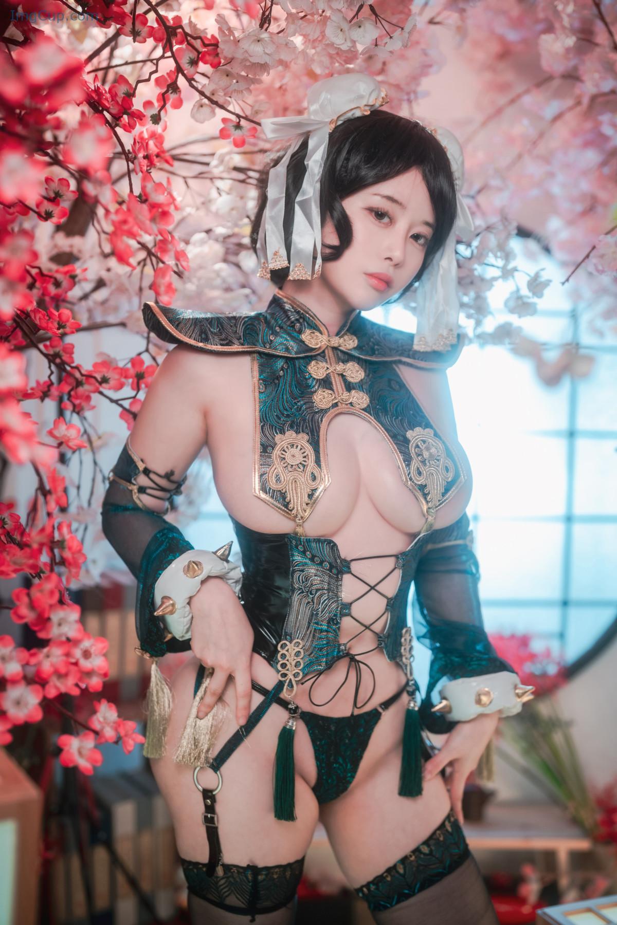 1720110683_650_ZziZzi-DJAWA-ChunLi-The-Fighter-Set02.jpg 1720110683 650 ZziZzi DJAWA ChunLi The Fighter Set02