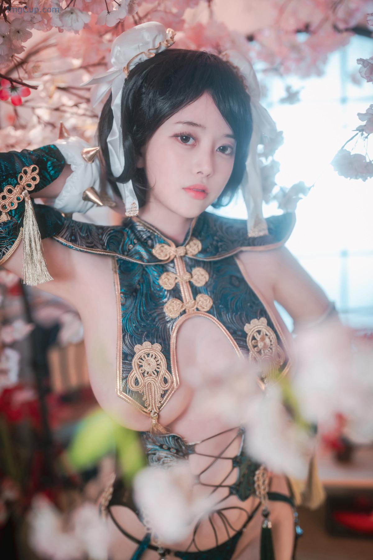 1720110691_882_ZziZzi-DJAWA-ChunLi-The-Fighter-Set02.jpg 1720110691 882 ZziZzi DJAWA ChunLi The Fighter Set02