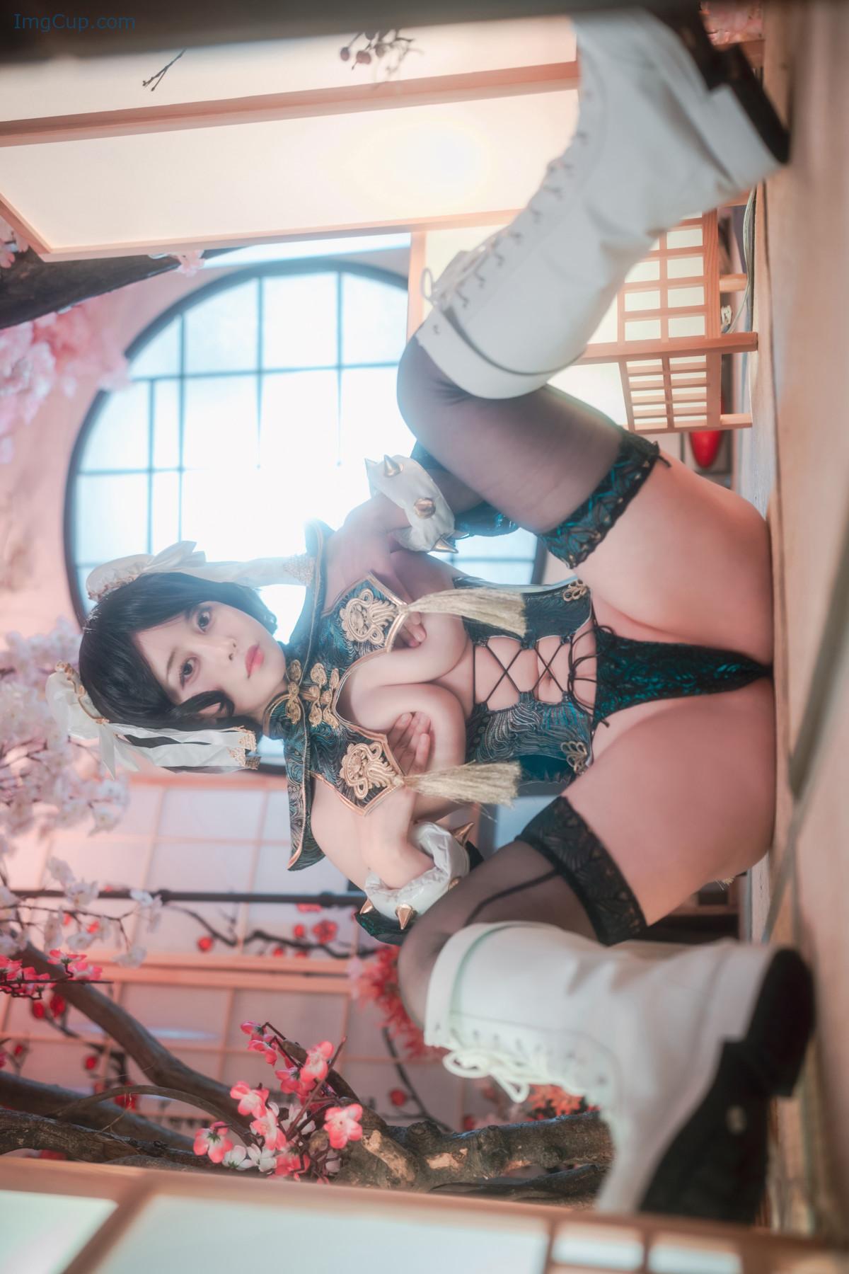 1720110716_194_ZziZzi-DJAWA-ChunLi-The-Fighter-Set02.jpg 1720110716 194 ZziZzi DJAWA ChunLi The Fighter Set02