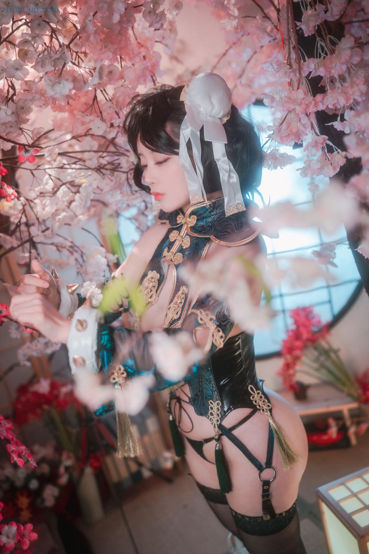 1720110734_988_ZziZzi-DJAWA-ChunLi-The-Fighter-Set02.jpg 1720110734 988 ZziZzi DJAWA ChunLi The Fighter Set02