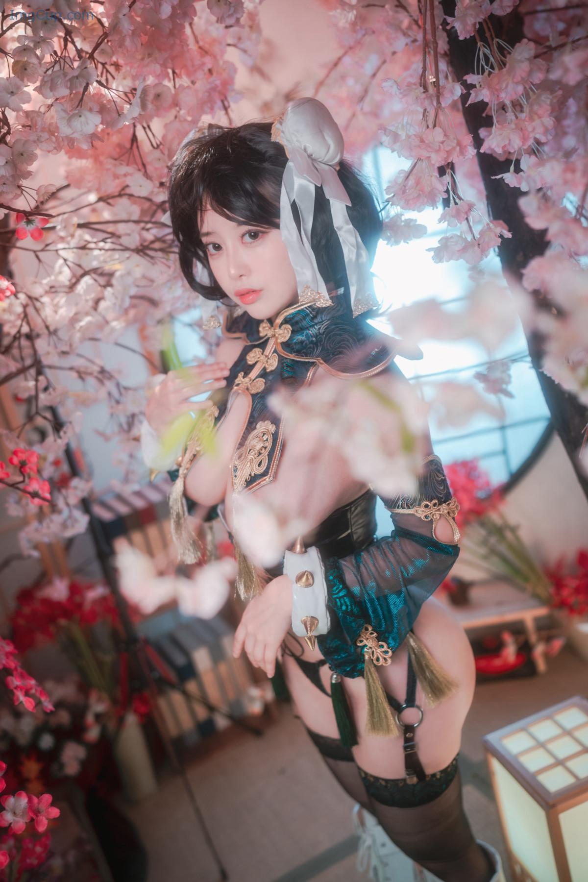 1720110736_811_ZziZzi-DJAWA-ChunLi-The-Fighter-Set02.jpg 1720110736 811 ZziZzi DJAWA ChunLi The Fighter Set02