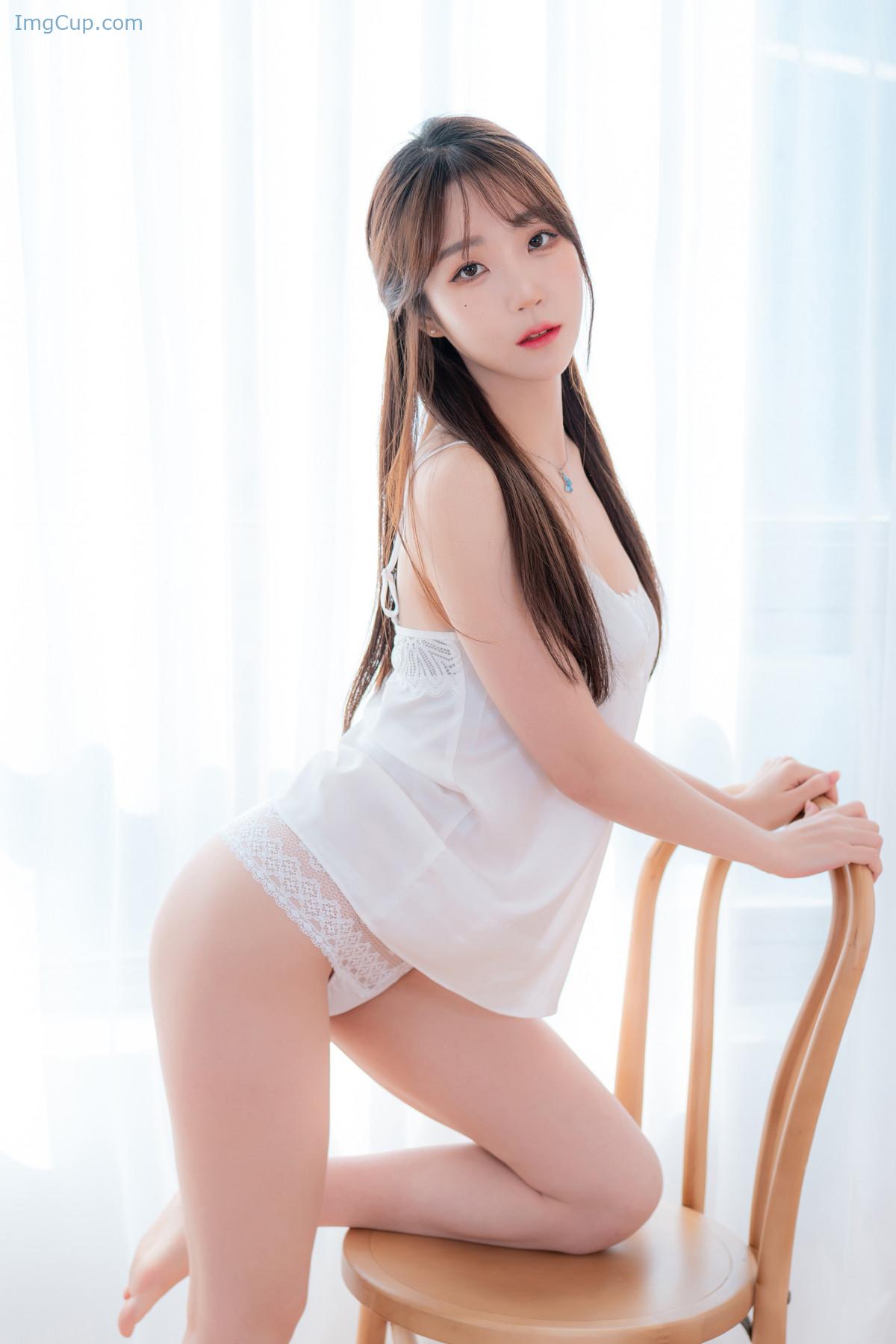 1720110738_232_Yeon-Nnabi-연나비-CreamSoda-Vol02-Photobook-Set03.jpg 1720110738 232 Yeon Nnabi 연나비 CreamSoda Vol02 Photobook Set03