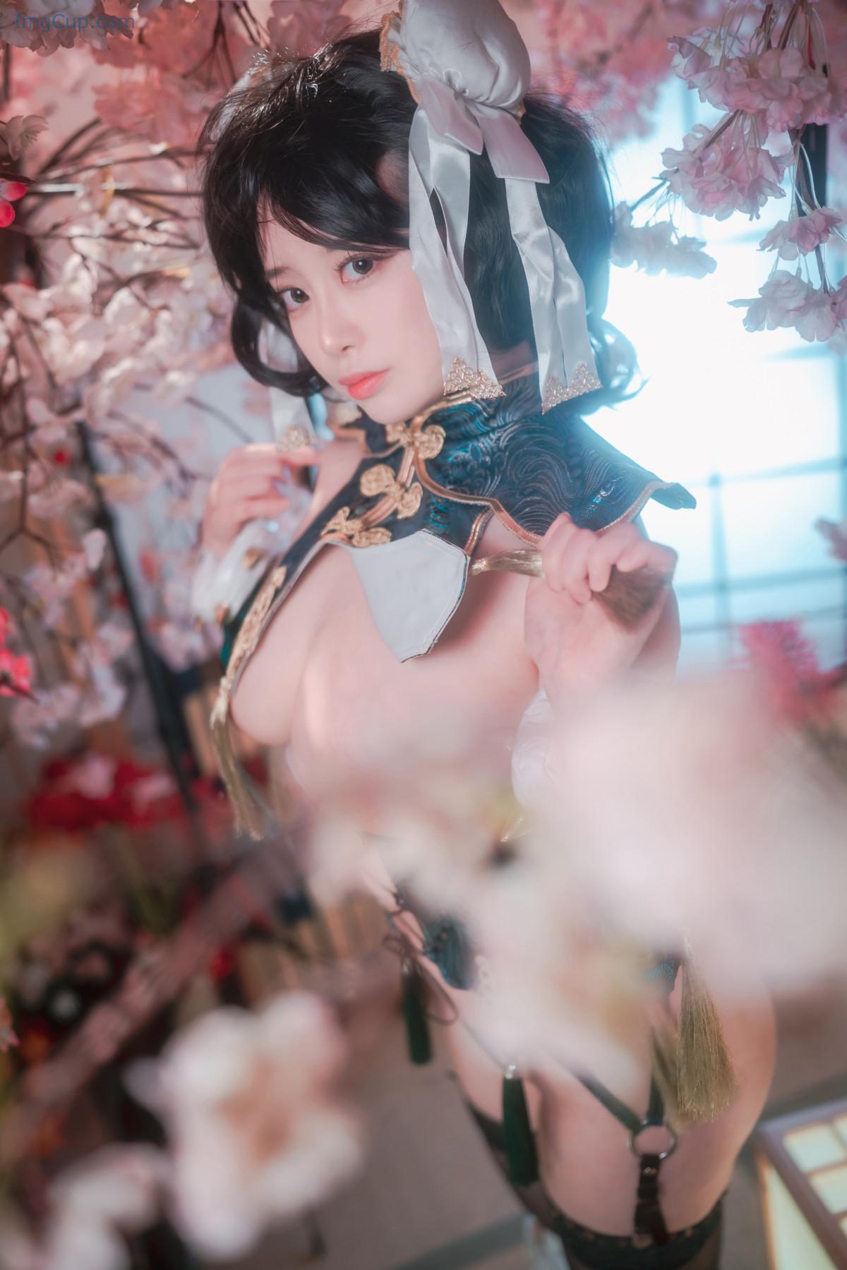 1720110738_400_ZziZzi-DJAWA-ChunLi-The-Fighter-Set02.jpg 1720110738 400 ZziZzi DJAWA ChunLi The Fighter Set02