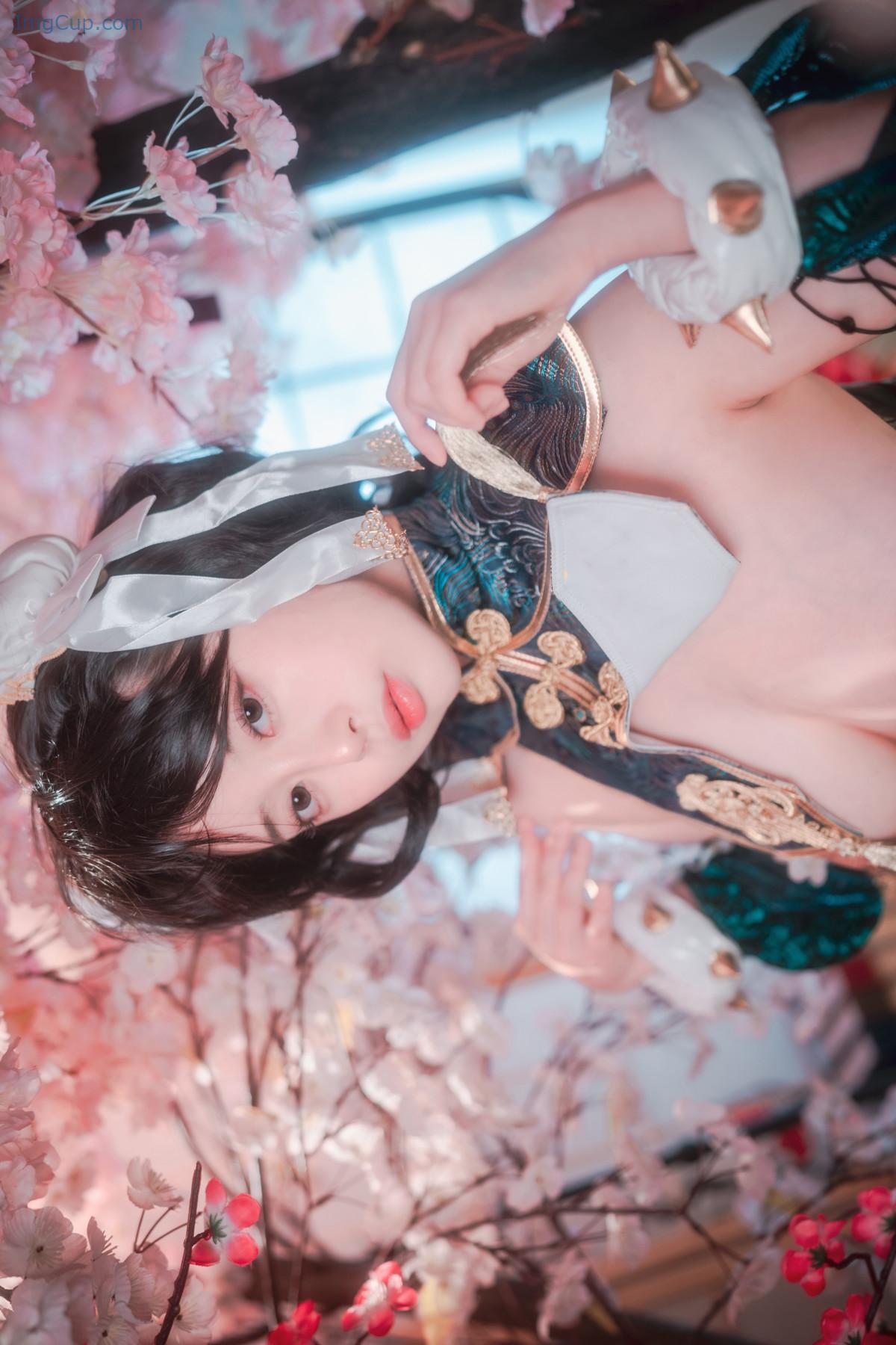 1720110739_104_ZziZzi-DJAWA-ChunLi-The-Fighter-Set02.jpg 1720110739 104 ZziZzi DJAWA ChunLi The Fighter Set02