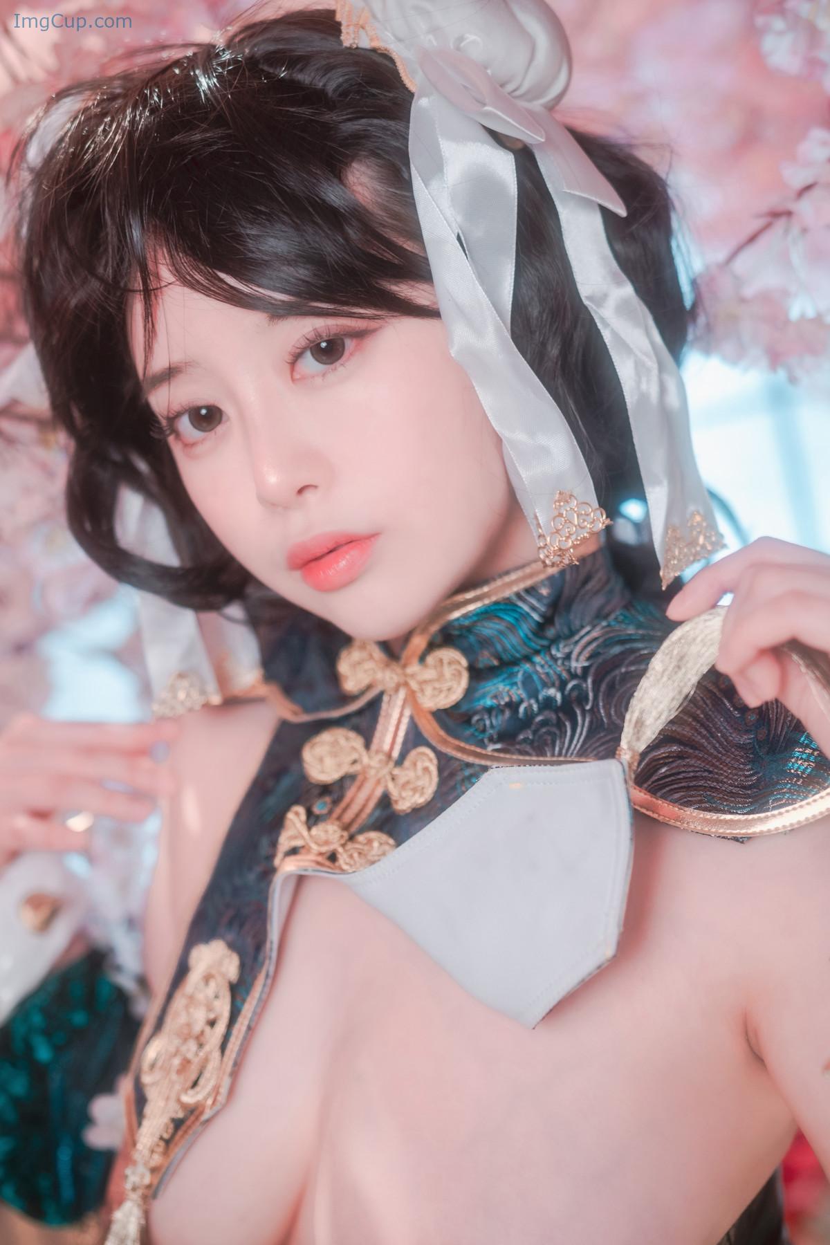 1720110743_220_ZziZzi-DJAWA-ChunLi-The-Fighter-Set02.jpg 1720110743 220 ZziZzi DJAWA ChunLi The Fighter Set02