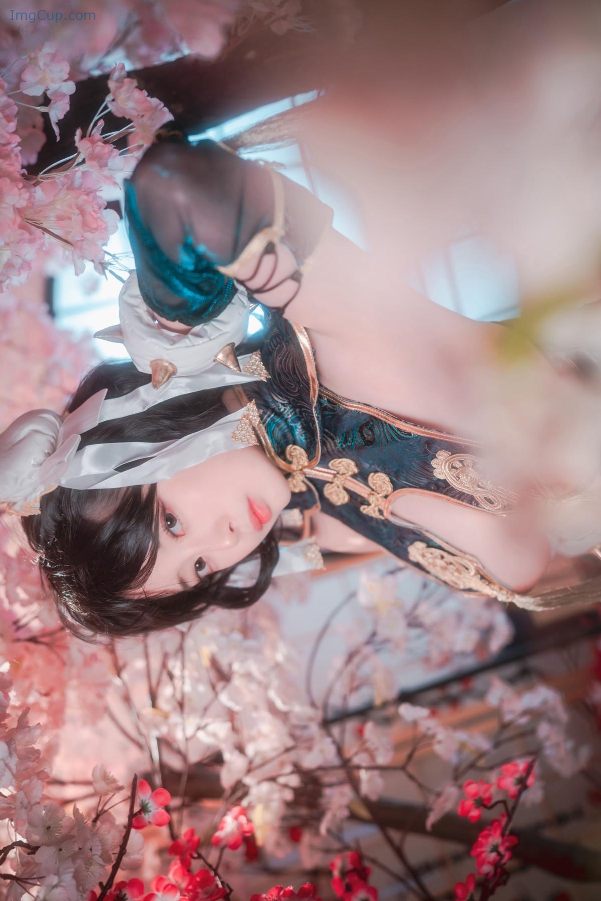 1720110747_975_ZziZzi-DJAWA-ChunLi-The-Fighter-Set02.jpg 1720110747 975 ZziZzi DJAWA ChunLi The Fighter Set02