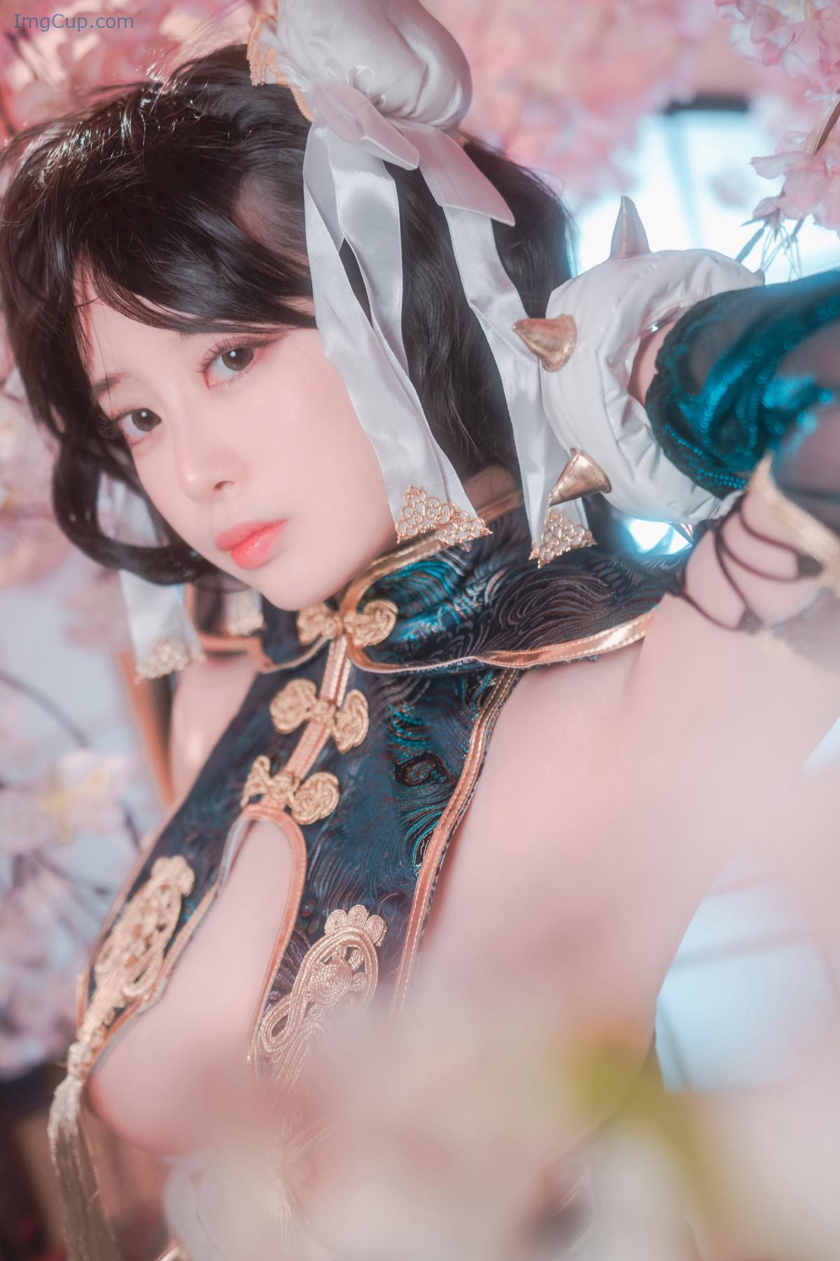 1720110752_451_ZziZzi-DJAWA-ChunLi-The-Fighter-Set02.jpg 1720110752 451 ZziZzi DJAWA ChunLi The Fighter Set02