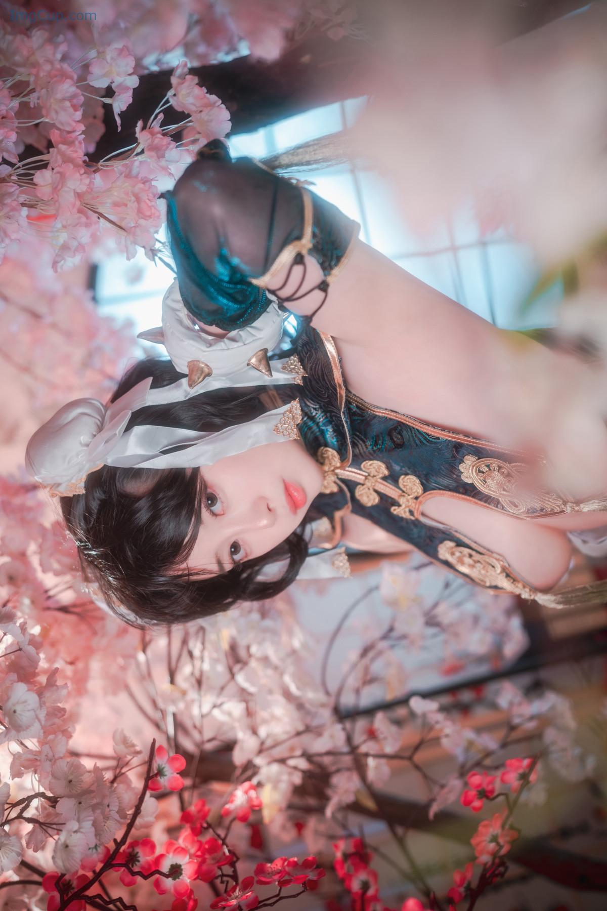 1720110754_892_ZziZzi-DJAWA-ChunLi-The-Fighter-Set02.jpg 1720110754 892 ZziZzi DJAWA ChunLi The Fighter Set02