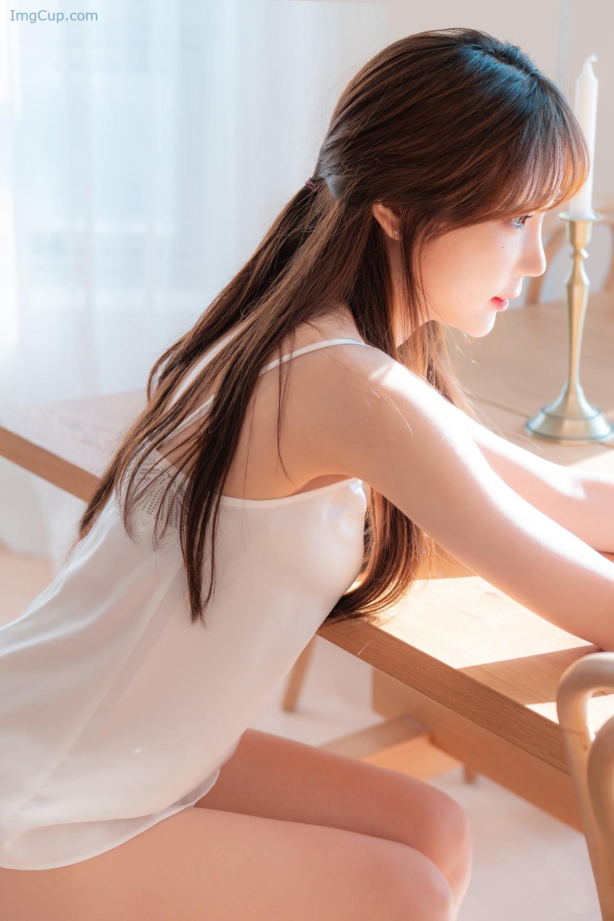 1720110756_476_Yeon-Nnabi-연나비-CreamSoda-Vol02-Photobook-Set03.jpg 1720110756 476 Yeon Nnabi 연나비 CreamSoda Vol02 Photobook Set03