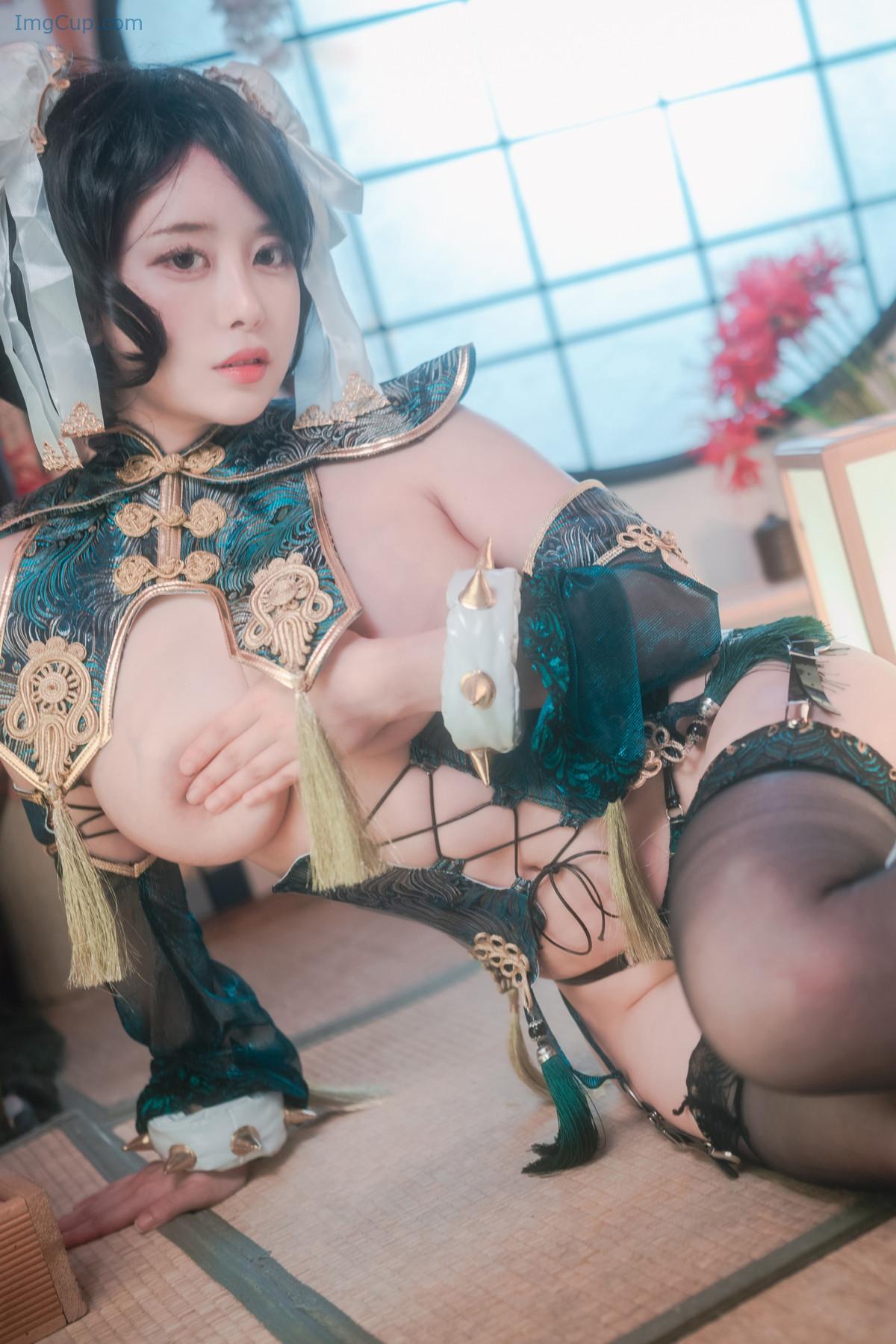 1720110762_876_ZziZzi-DJAWA-ChunLi-The-Fighter-Set02.jpg 1720110762 876 ZziZzi DJAWA ChunLi The Fighter Set02