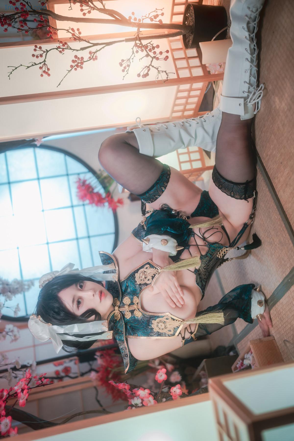 1720110764_134_ZziZzi-DJAWA-ChunLi-The-Fighter-Set02.jpg 1720110764 134 ZziZzi DJAWA ChunLi The Fighter Set02