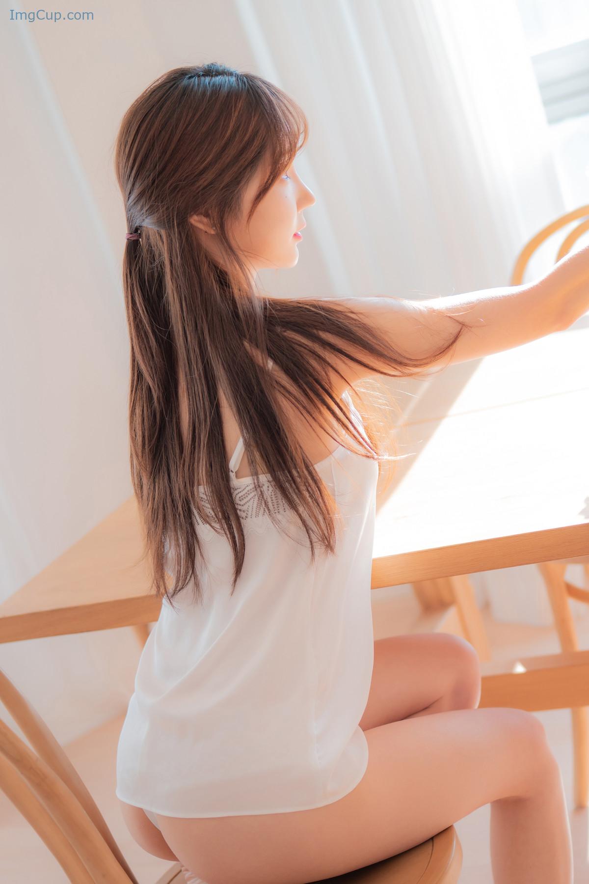 1720110772_467_Yeon-Nnabi-연나비-CreamSoda-Vol02-Photobook-Set03.jpg 1720110772 467 Yeon Nnabi 연나비 CreamSoda Vol02 Photobook Set03