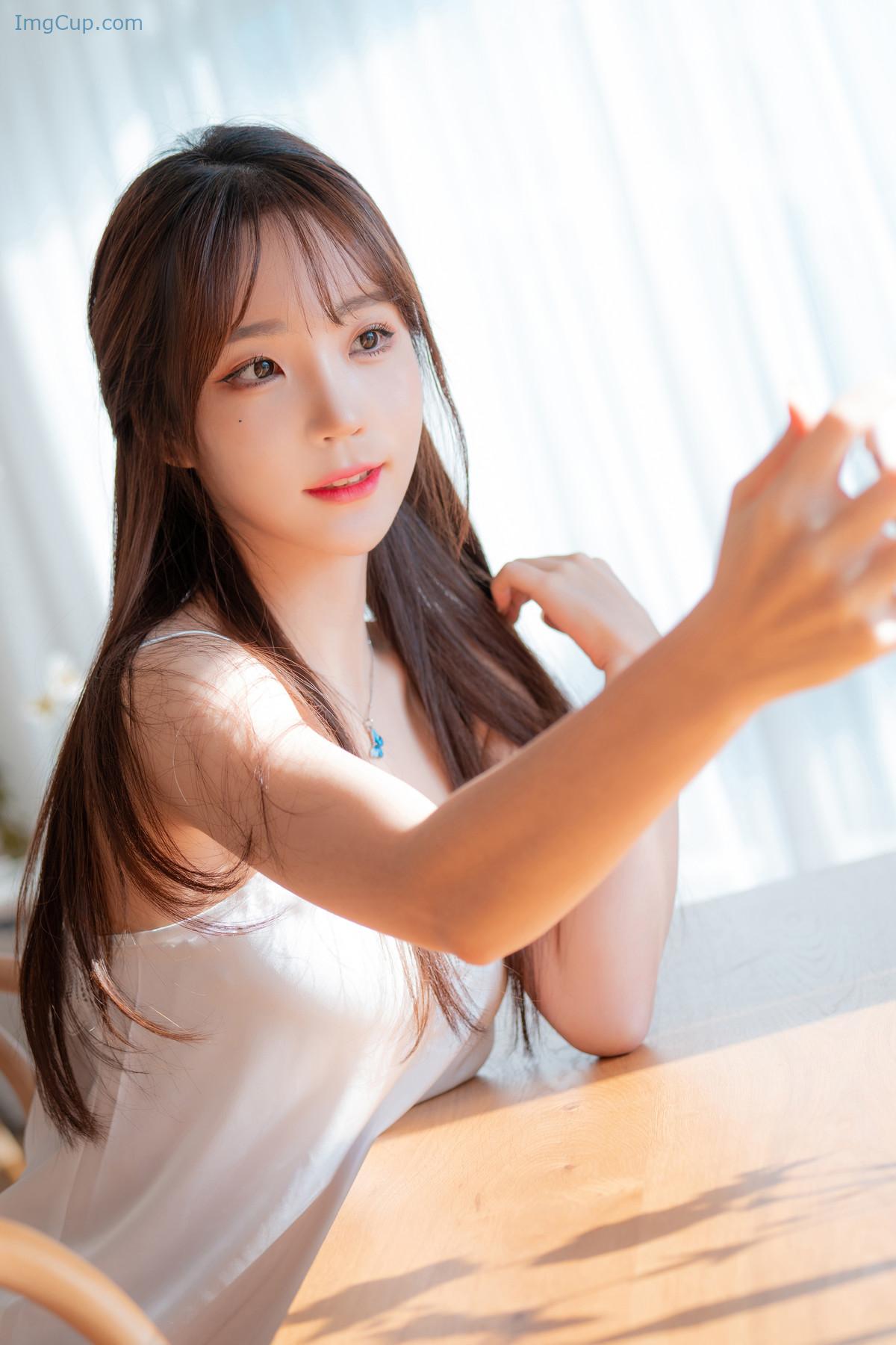 1720110778_888_Yeon-Nnabi-연나비-CreamSoda-Vol02-Photobook-Set03.jpg 1720110778 888 Yeon Nnabi 연나비 CreamSoda Vol02 Photobook Set03