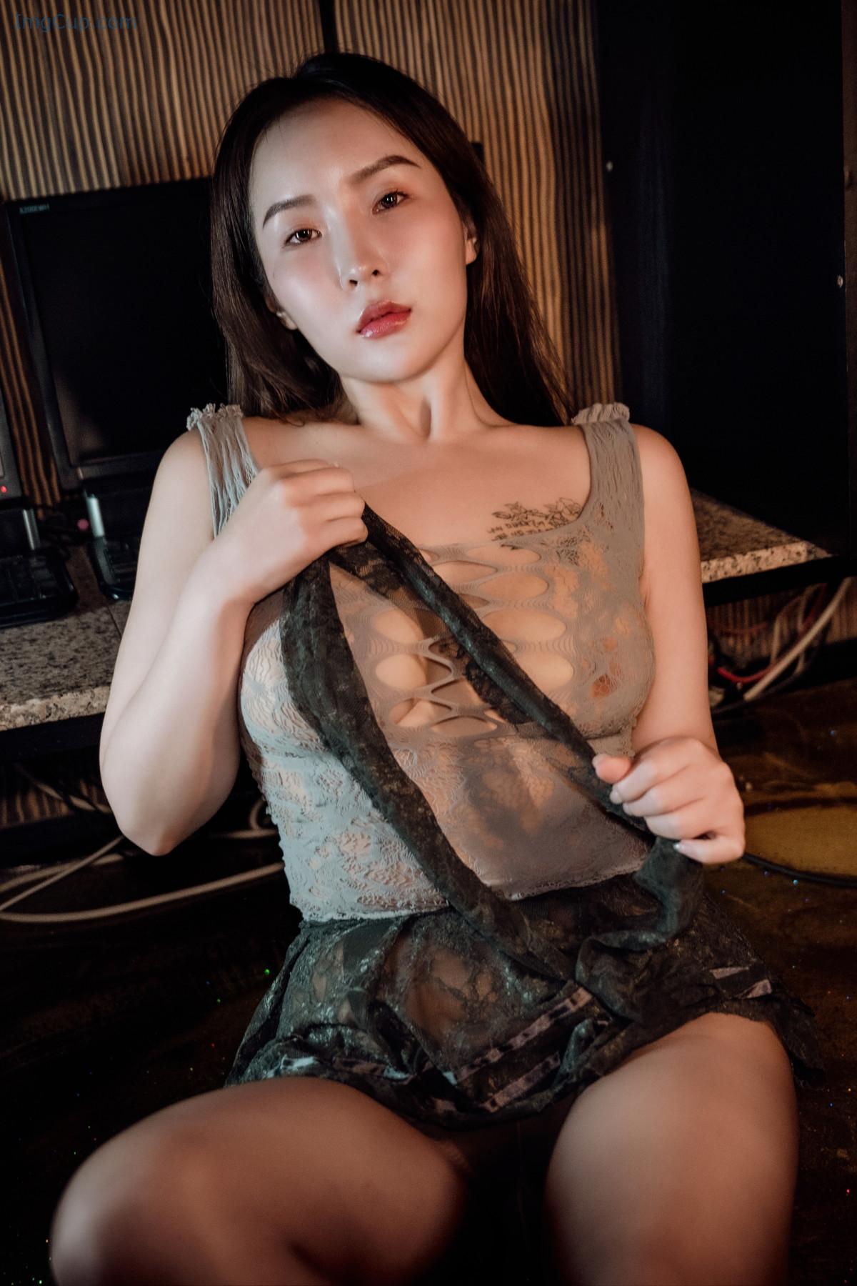 1720110782_773_Jinju-징쥬-BLUECAKE-Taboo-Set02.jpg 1720110782 773 Jinju 징쥬 BLUECAKE Taboo Set02
