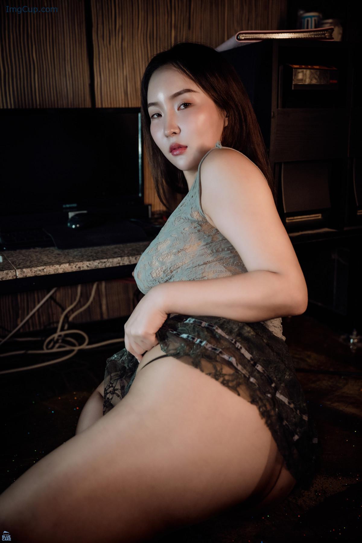 1720110810_708_Jinju-징쥬-BLUECAKE-Taboo-Set02.jpg 1720110810 708 Jinju 징쥬 BLUECAKE Taboo Set02