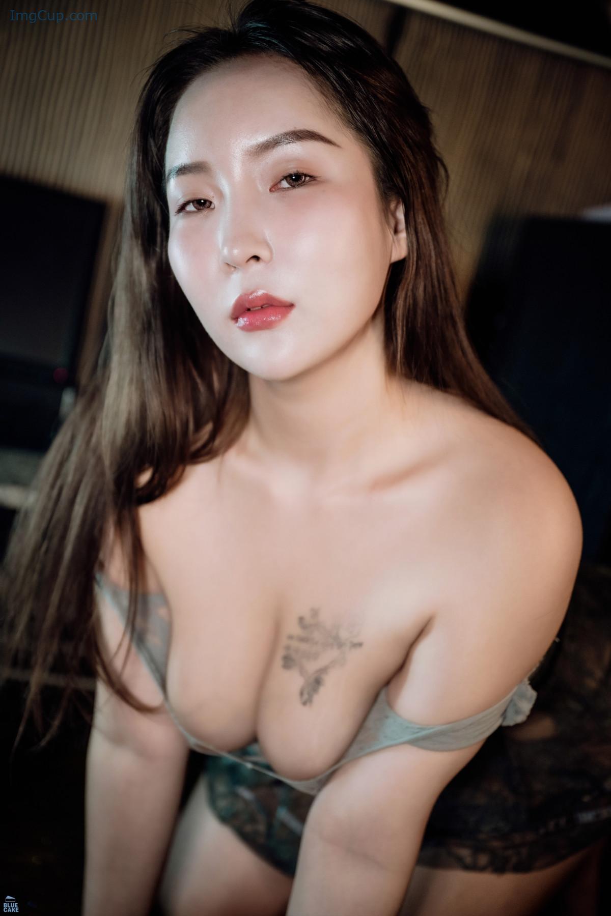 1720110821_530_Jinju-징쥬-BLUECAKE-Taboo-Set02.jpg 1720110821 530 Jinju 징쥬 BLUECAKE Taboo Set02