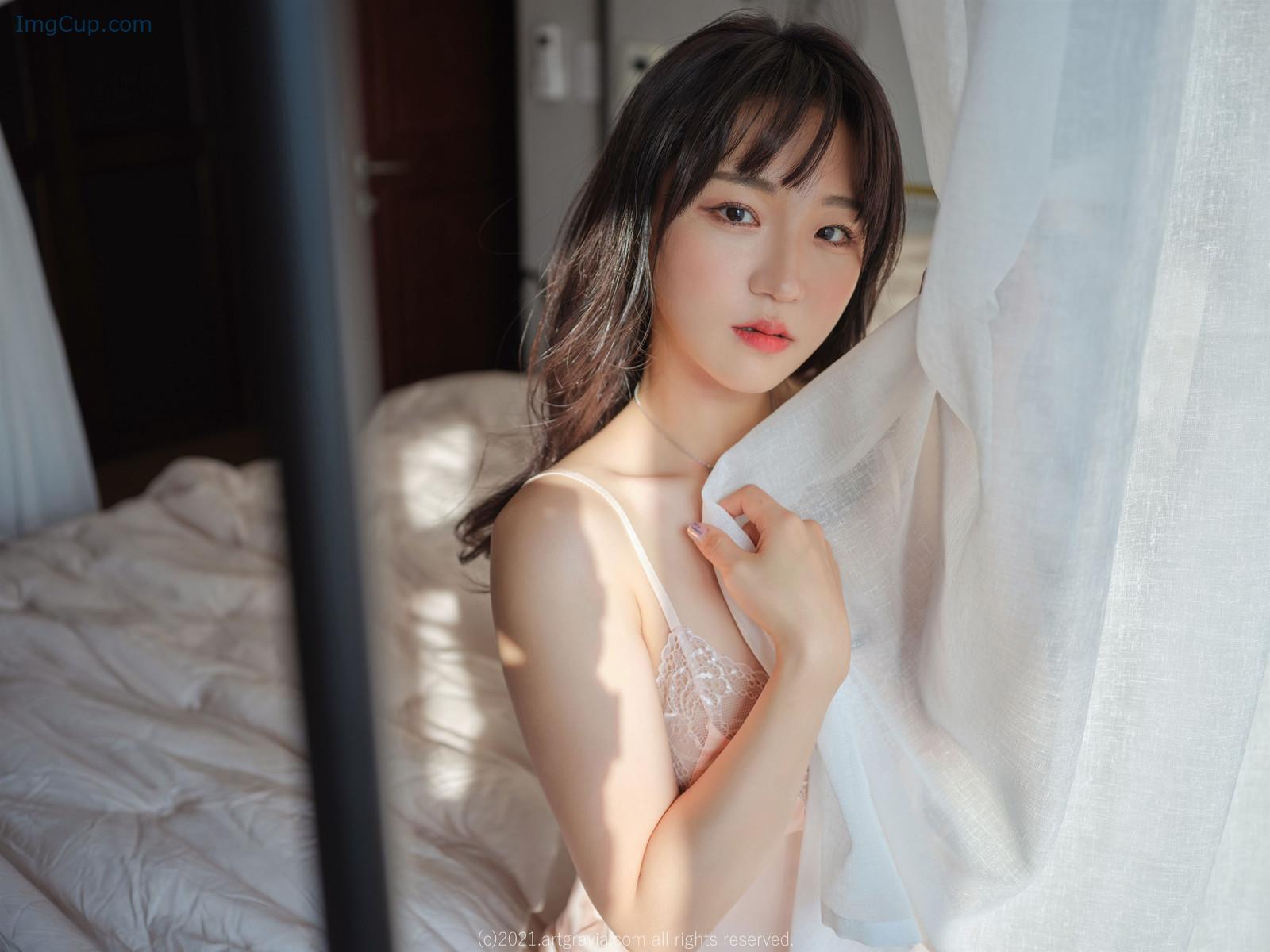 1720110909_240_Hendoong-혠둥이-ArtGravia-Vol356-Photobook-Set01.jpg 1720110909 240 Hendoong 혠둥이 ArtGravia Vol356 Photobook Set01