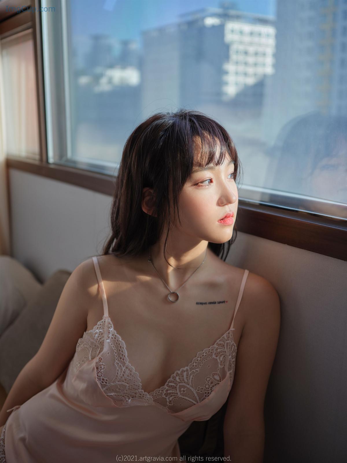 1720110914_731_Hendoong-혠둥이-ArtGravia-Vol356-Photobook-Set01.jpg 1720110914 731 Hendoong 혠둥이 ArtGravia Vol356 Photobook Set01