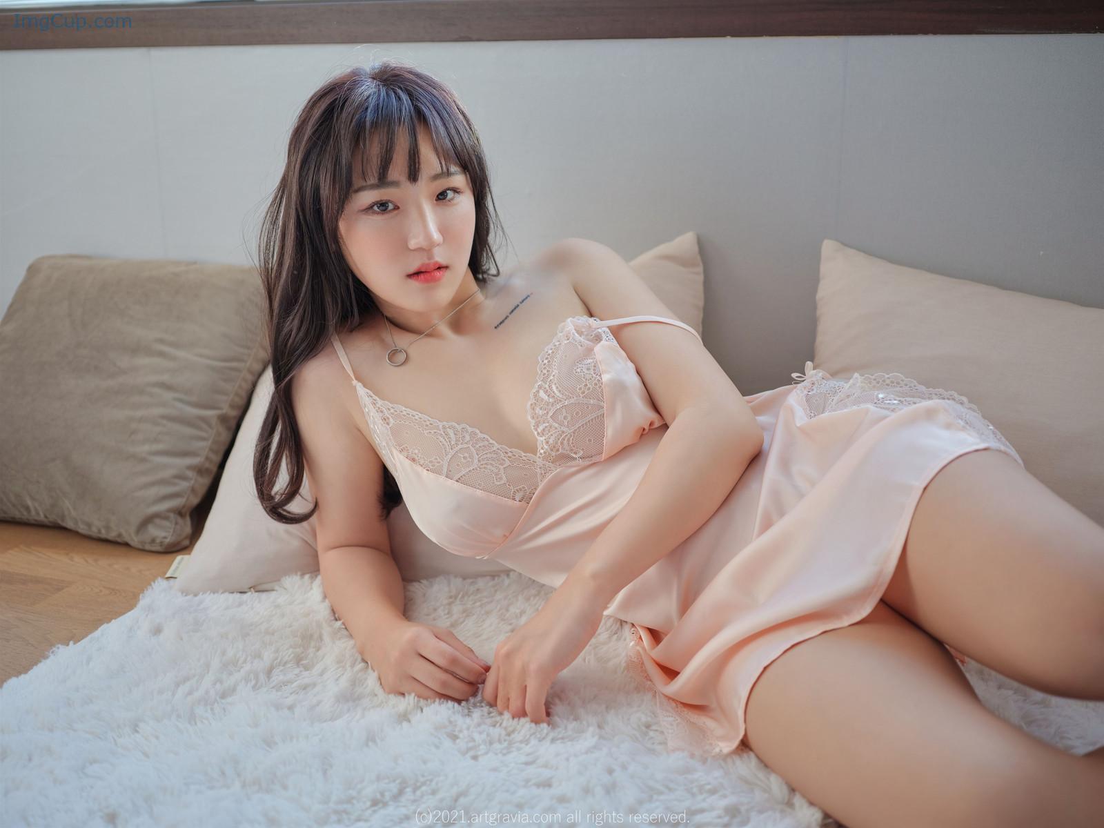 1720110917_57_Hendoong-혠둥이-ArtGravia-Vol356-Photobook-Set01.jpg 1720110917 57 Hendoong 혠둥이 ArtGravia Vol356 Photobook Set01