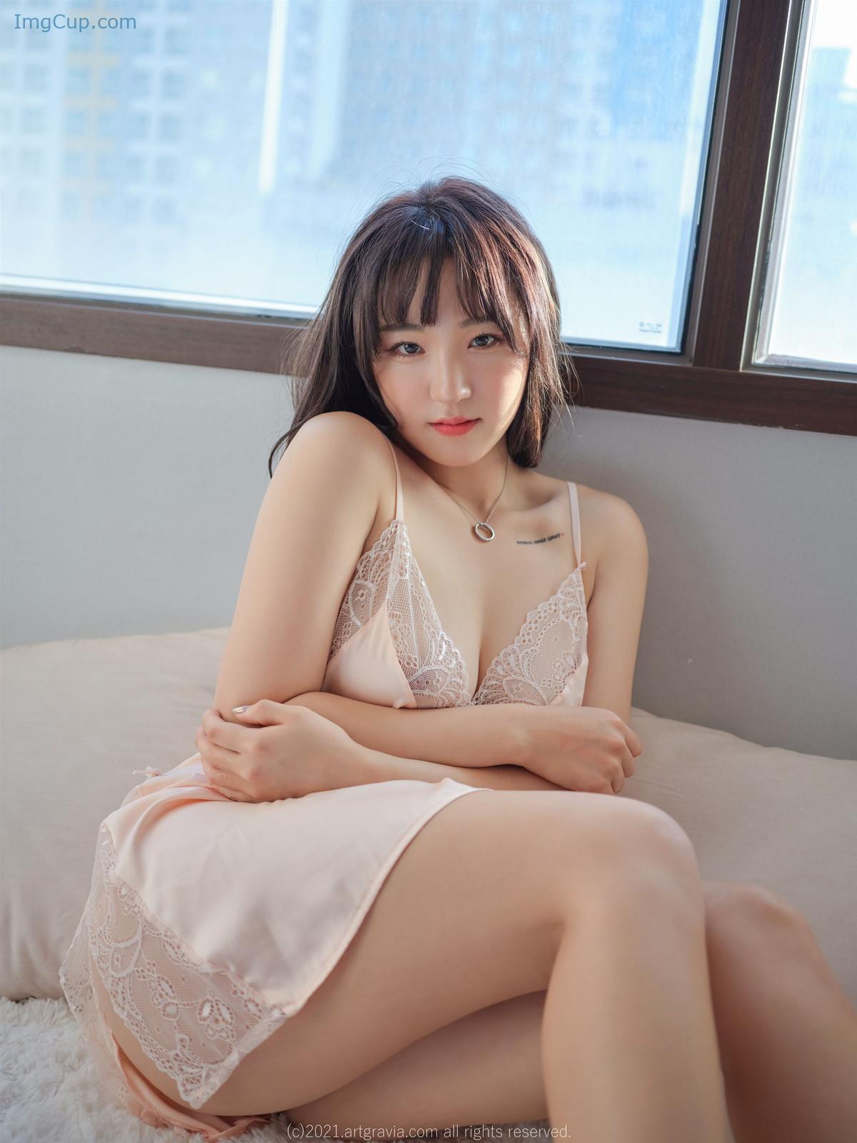 1720110918_504_Hendoong-혠둥이-ArtGravia-Vol356-Photobook-Set01.jpg 1720110918 504 Hendoong 혠둥이 ArtGravia Vol356 Photobook Set01