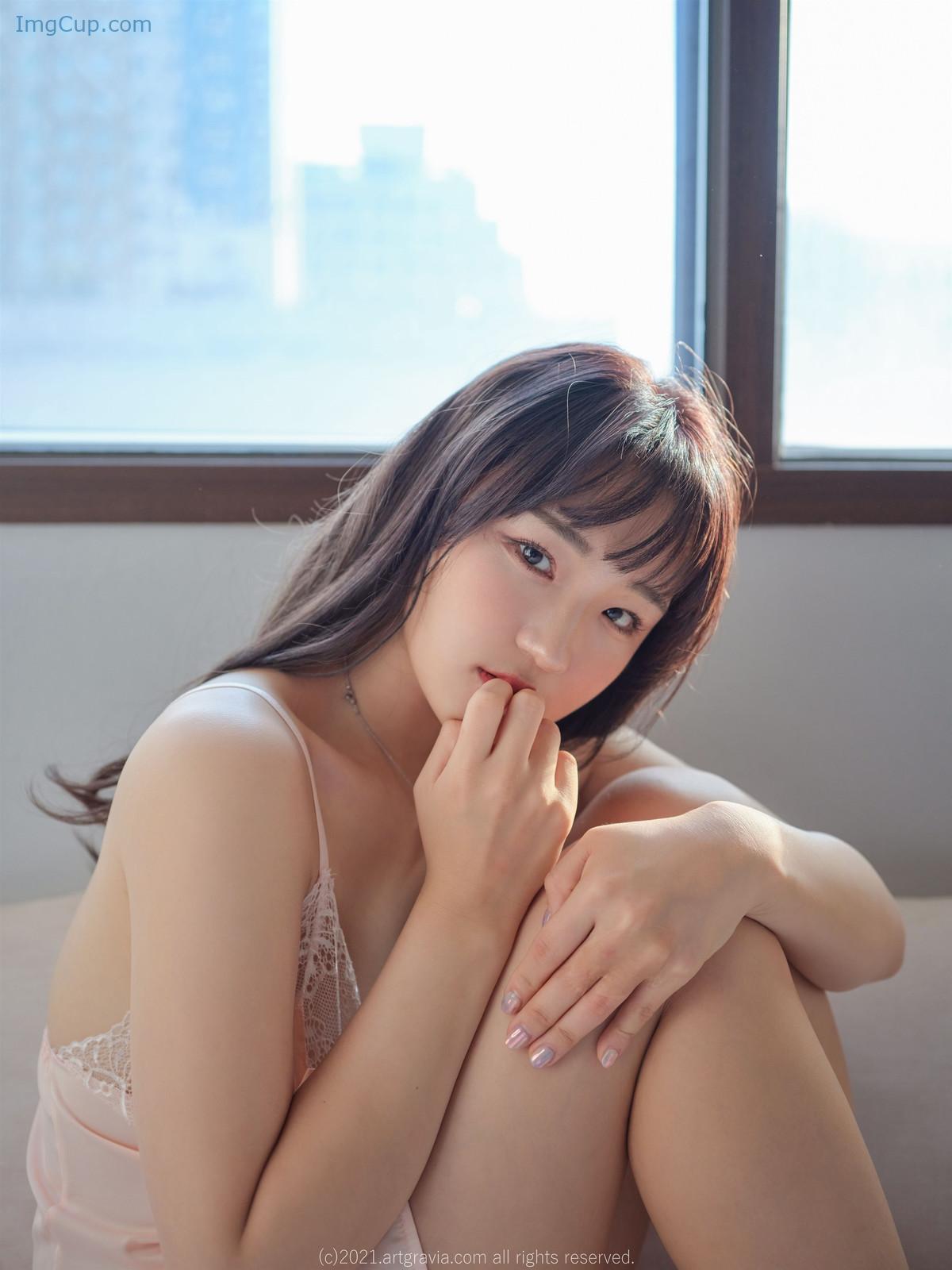 1720110919_150_Hendoong-혠둥이-ArtGravia-Vol356-Photobook-Set01.jpg 1720110919 150 Hendoong 혠둥이 ArtGravia Vol356 Photobook Set01