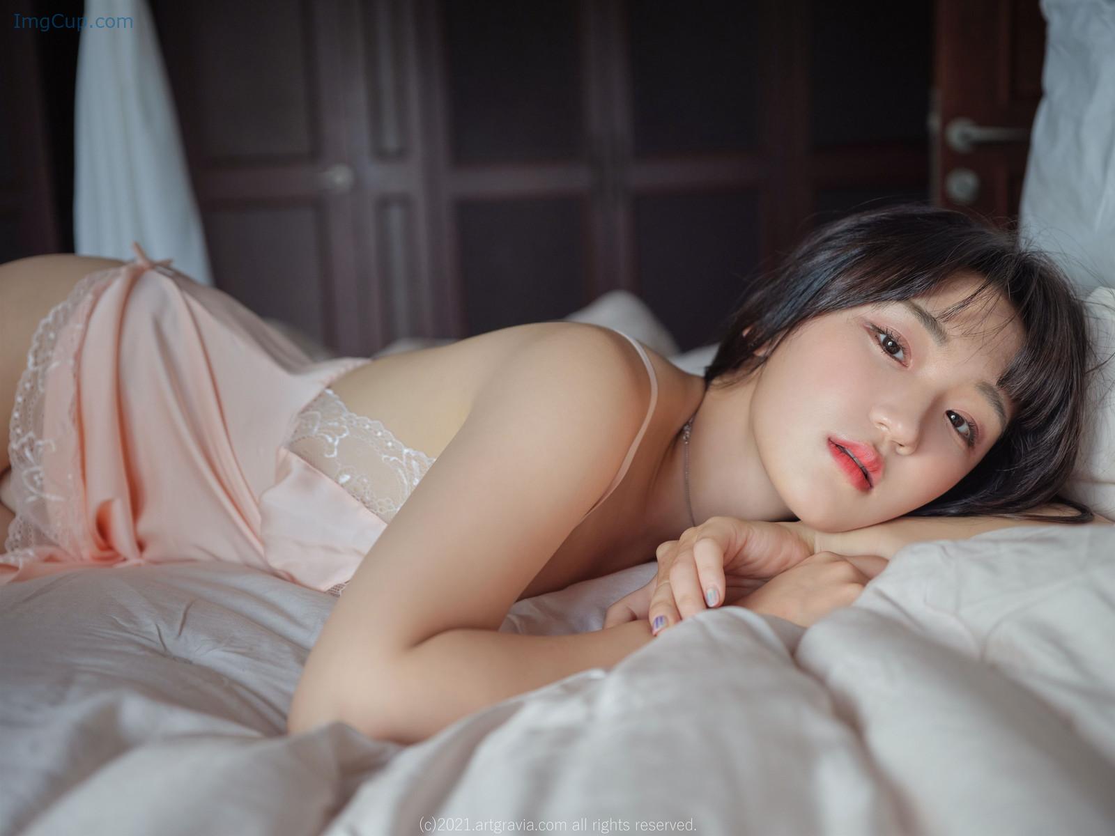 1720110925_436_Hendoong-혠둥이-ArtGravia-Vol356-Photobook-Set01.jpg 1720110925 436 Hendoong 혠둥이 ArtGravia Vol356 Photobook Set01