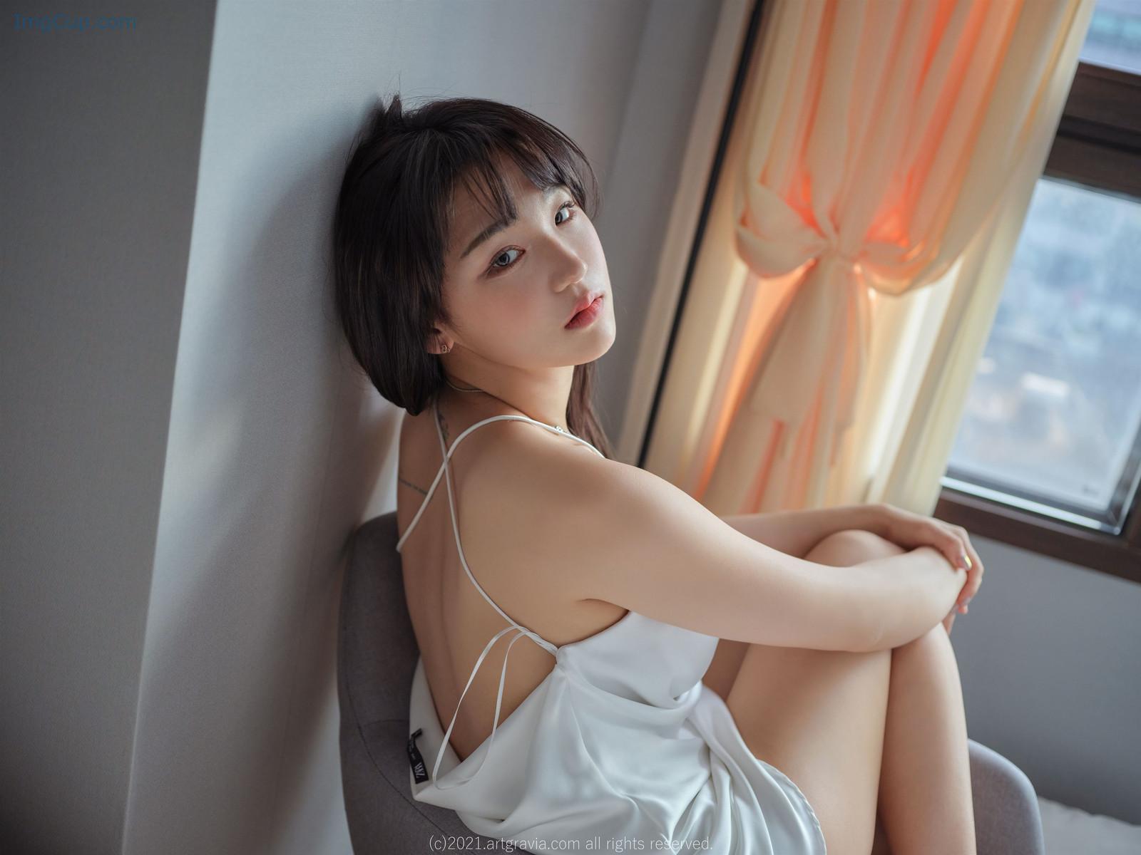 1720110932_973_Hendoong-혠둥이-ArtGravia-Vol356-Photobook-Set01.jpg 1720110932 973 Hendoong 혠둥이 ArtGravia Vol356 Photobook Set01