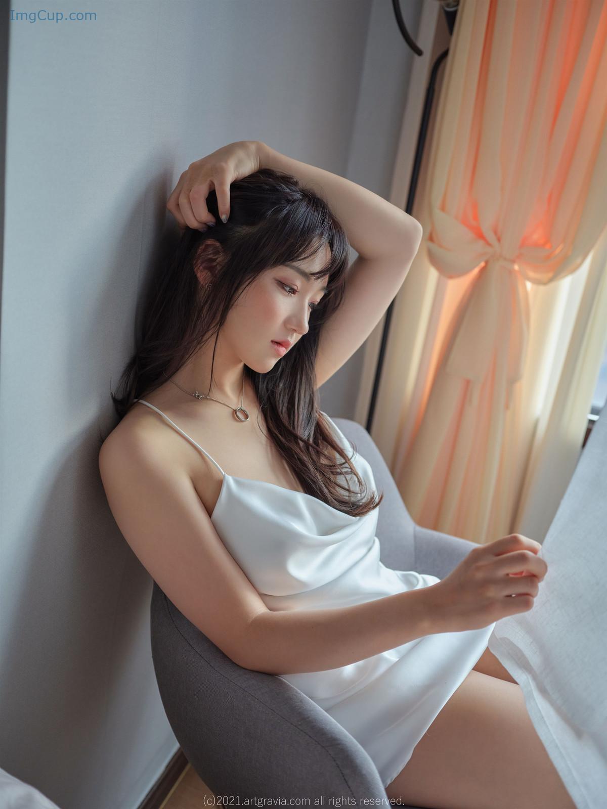 1720110934_996_Hendoong-혠둥이-ArtGravia-Vol356-Photobook-Set01.jpg 1720110934 996 Hendoong 혠둥이 ArtGravia Vol356 Photobook Set01