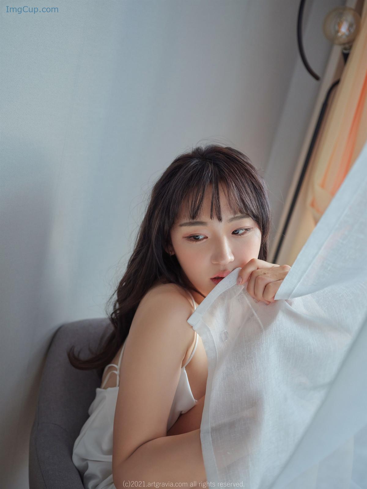 1720110938_899_Hendoong-혠둥이-ArtGravia-Vol356-Photobook-Set01.jpg 1720110938 899 Hendoong 혠둥이 ArtGravia Vol356 Photobook Set01