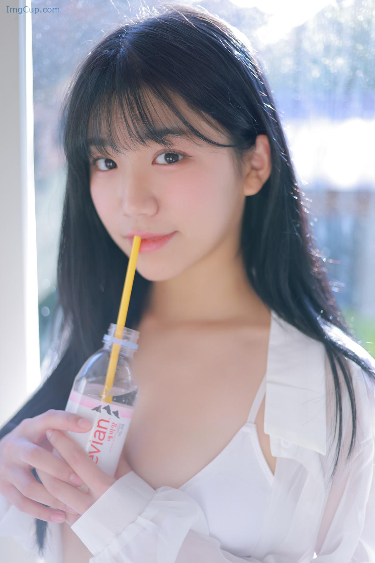 1720110972_524_Yui-유이-Yo-U-Vol03-Photobook-Set03.jpg 1720110972 524 Yui 유이 Yo U Vol03 Photobook Set03