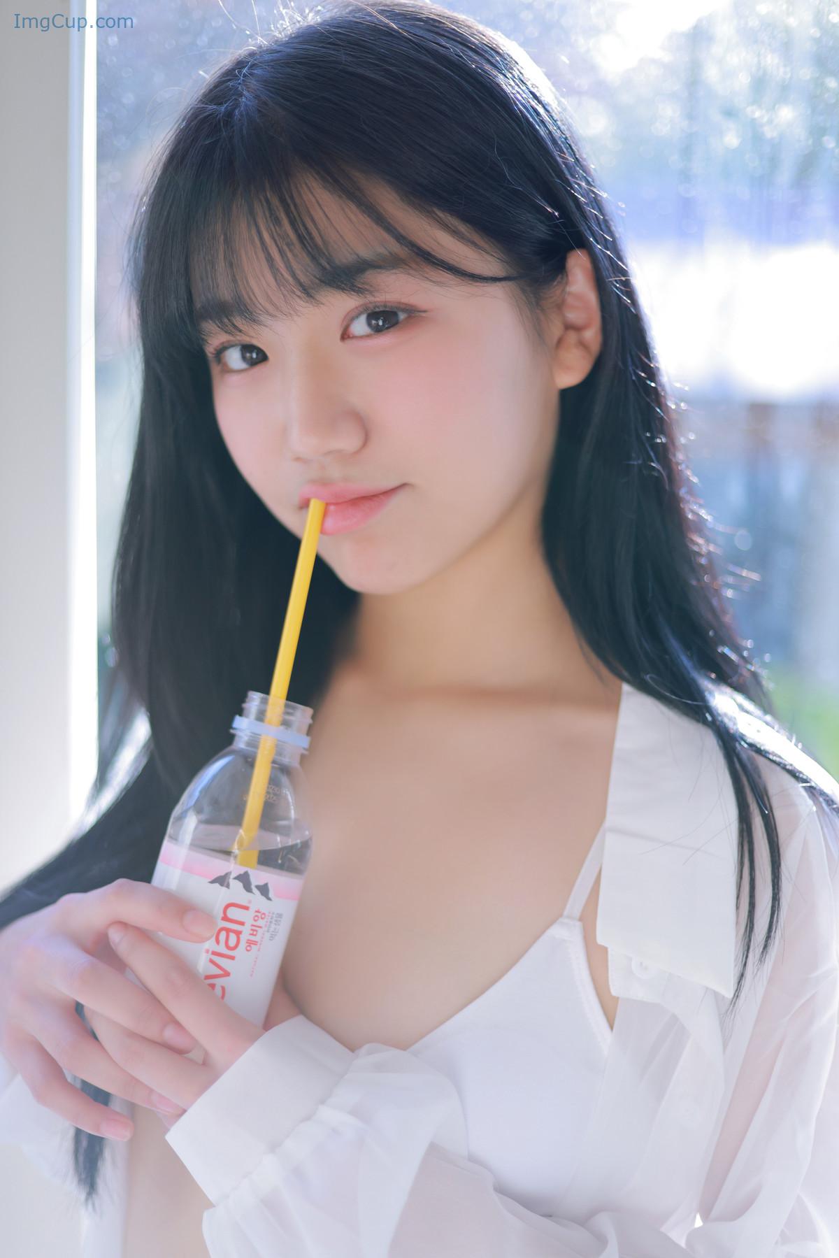 1720110974_312_Yui-유이-Yo-U-Vol03-Photobook-Set03.jpg 1720110974 312 Yui 유이 Yo U Vol03 Photobook Set03